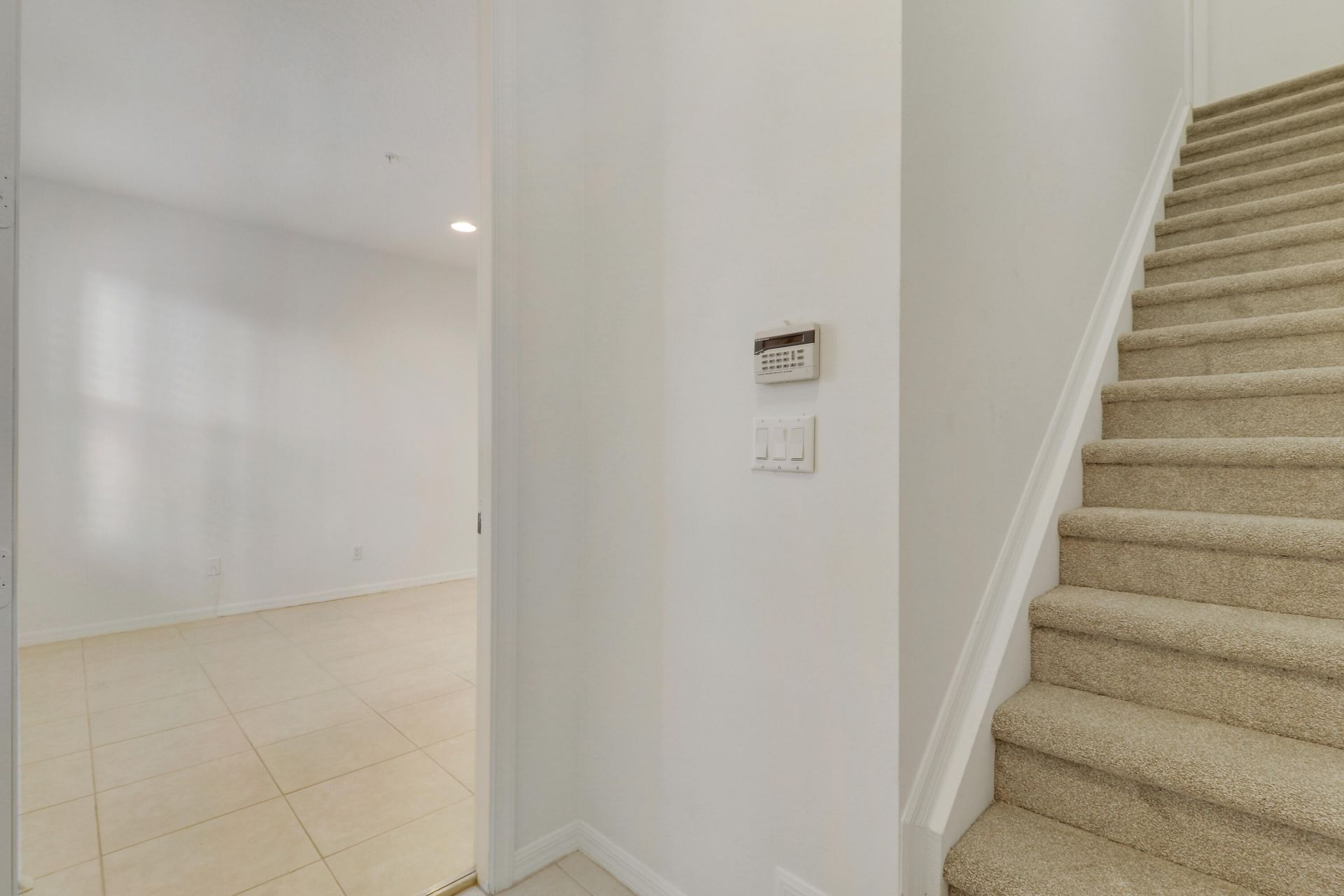 4273 E Main Street E, Jupiter, FL 33458 Photo