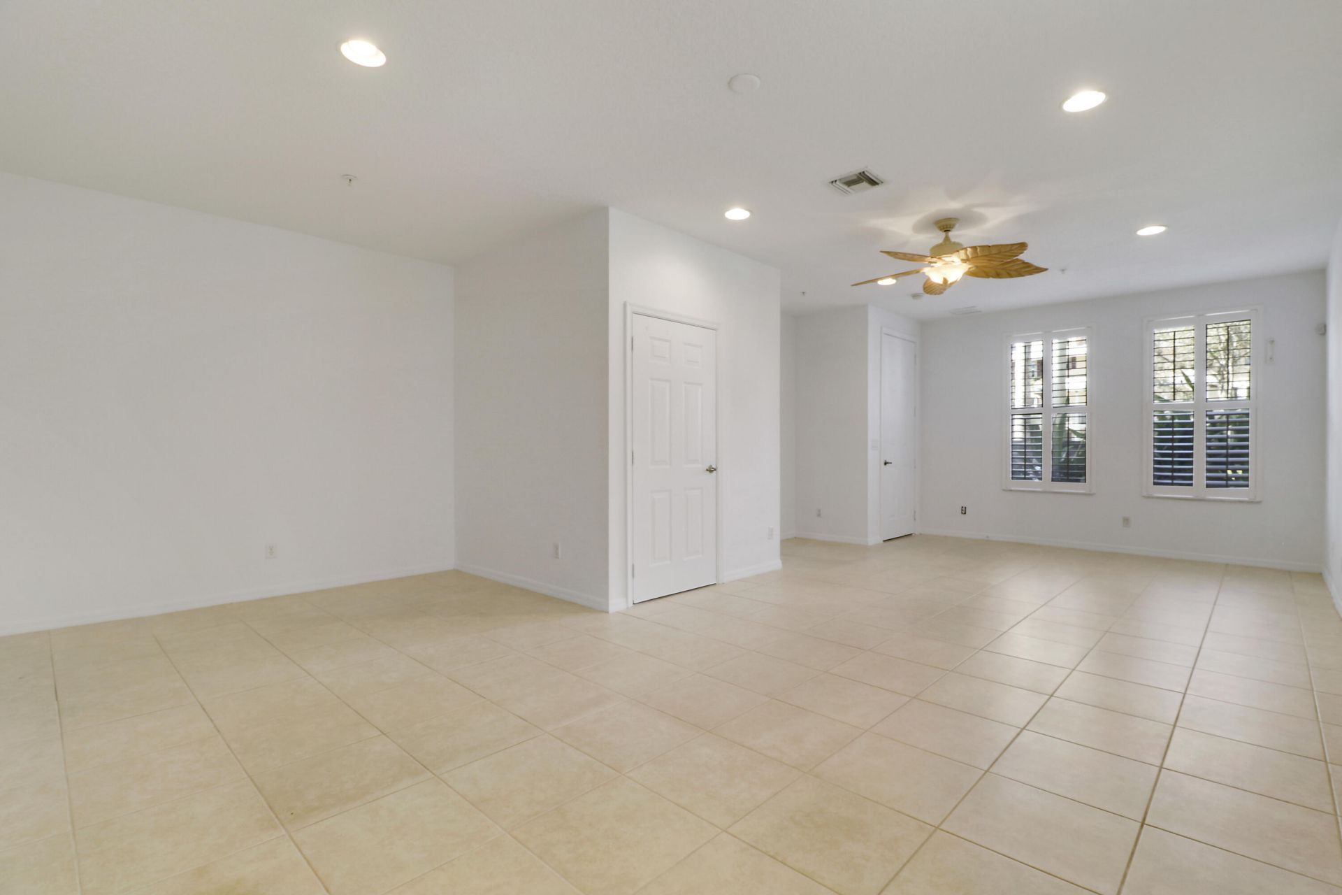 4273 E Main Street E, Jupiter, FL 33458 Photo