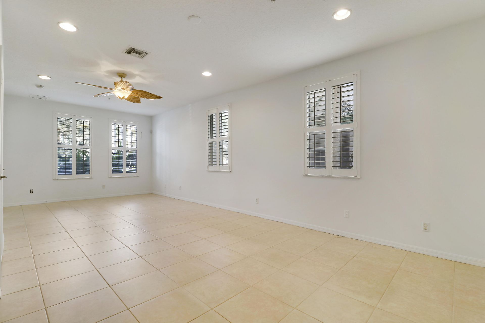 4273 E Main Street E, Jupiter, FL 33458 Photo
