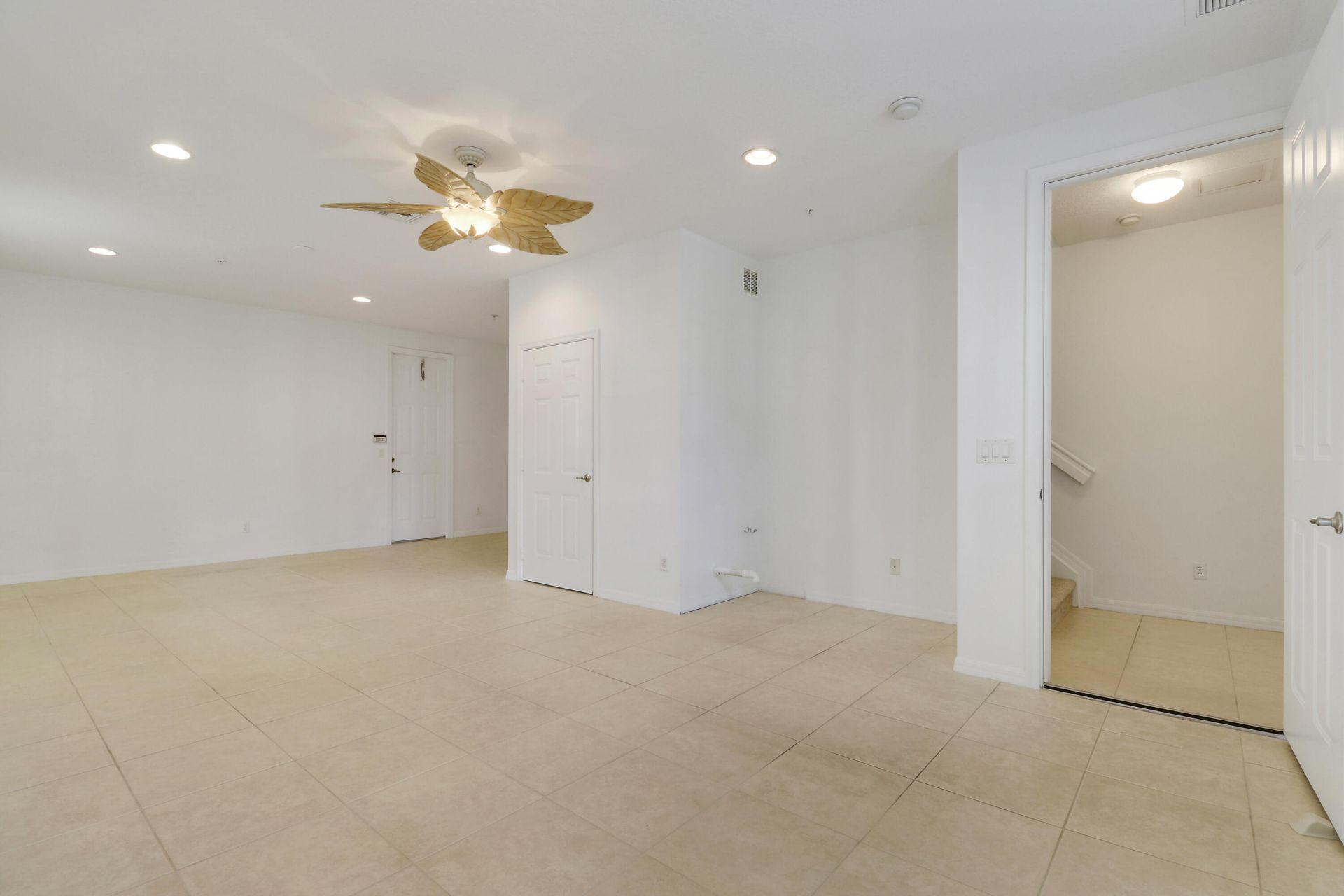 4273 E Main Street E, Jupiter, FL 33458 Photo