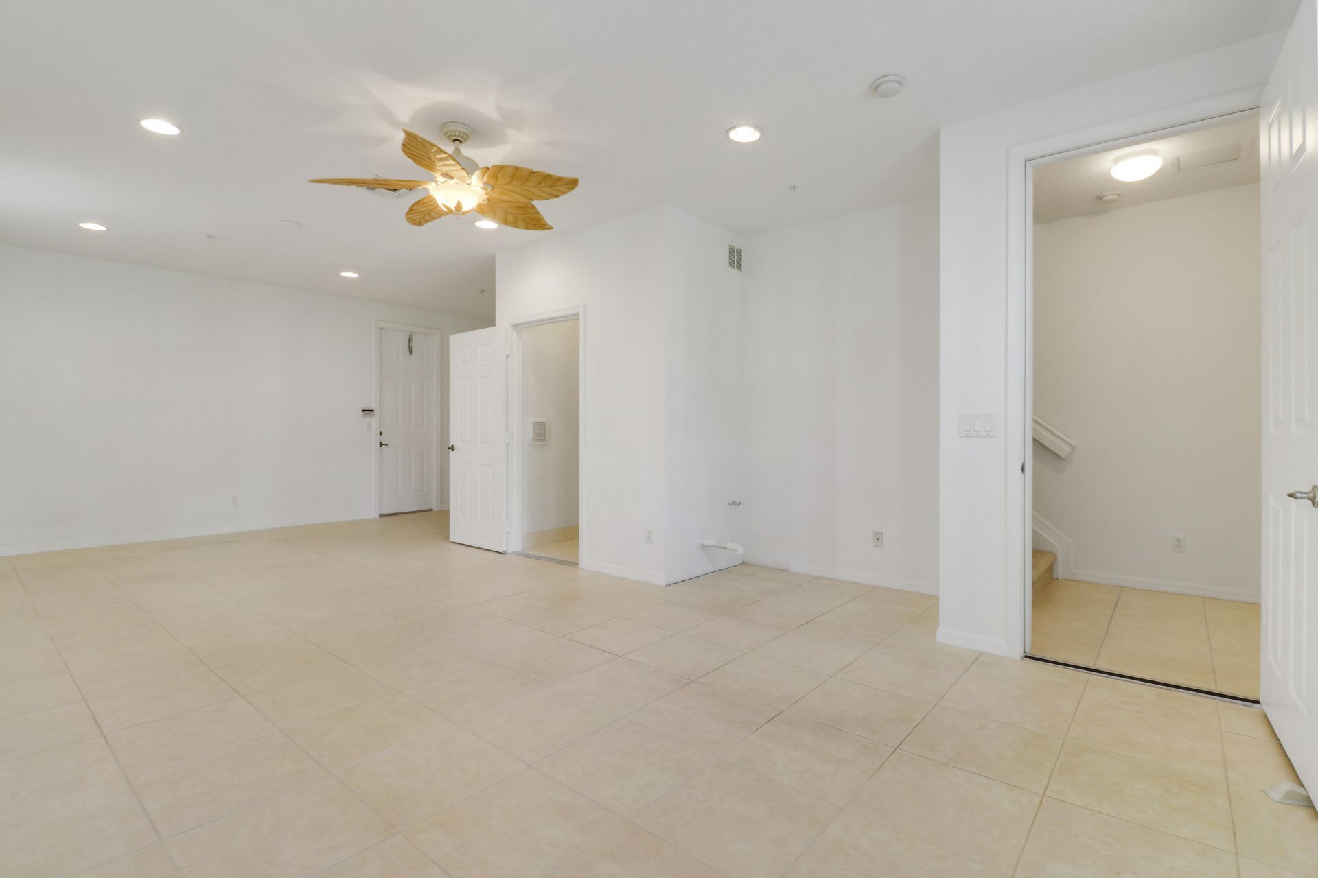 4273 E Main Street E, Jupiter, FL 33458 Photo