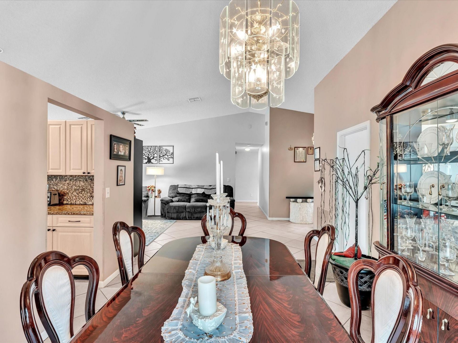 9816 NW 41st Street, Sunrise, FL 33351 Photo