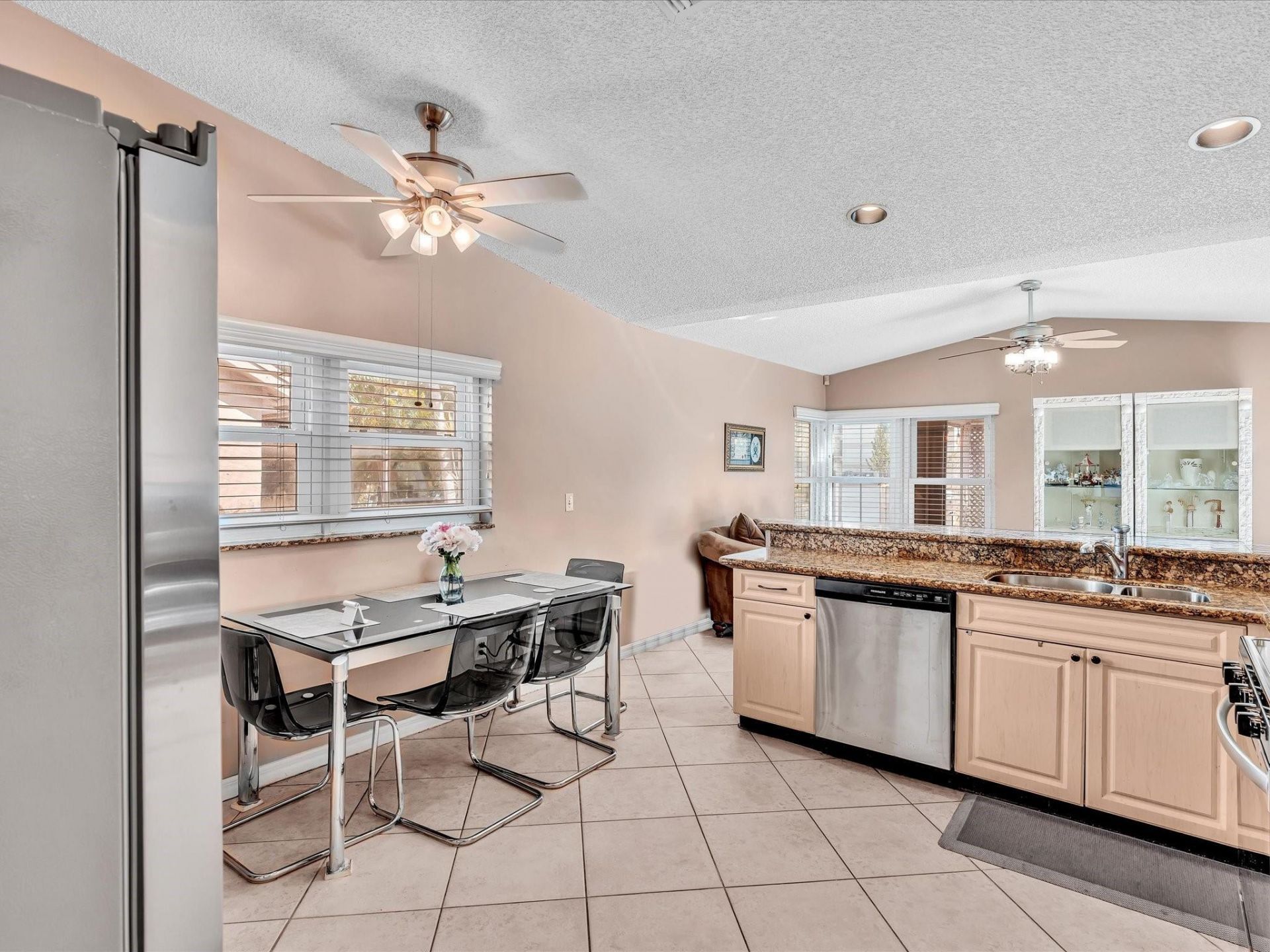 9816 NW 41st Street, Sunrise, FL 33351 Photo