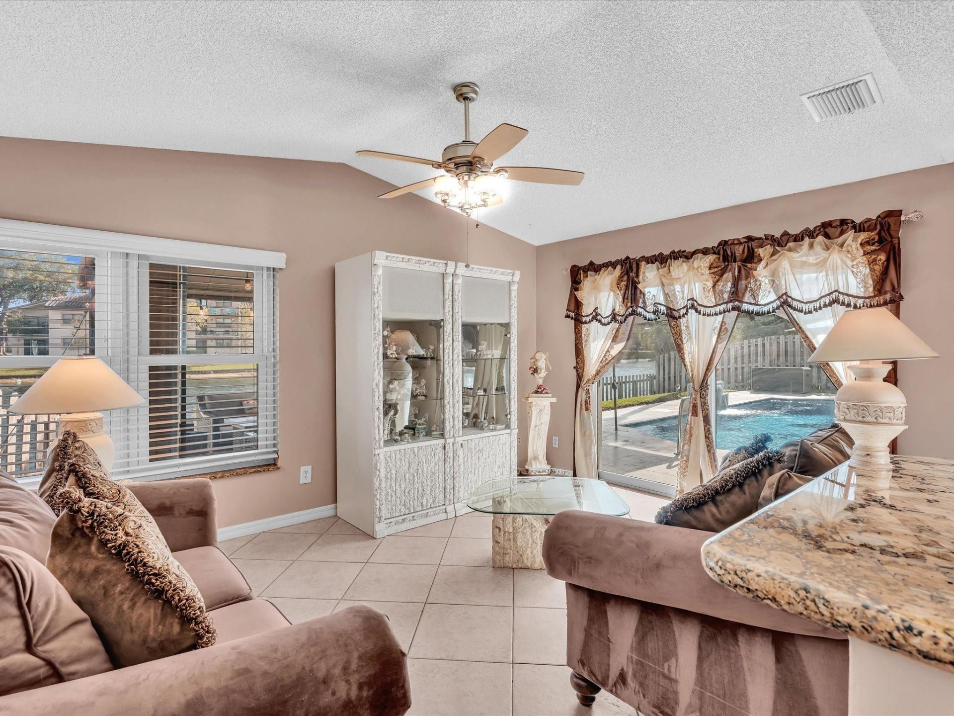 9816 NW 41st Street, Sunrise, FL 33351 Photo