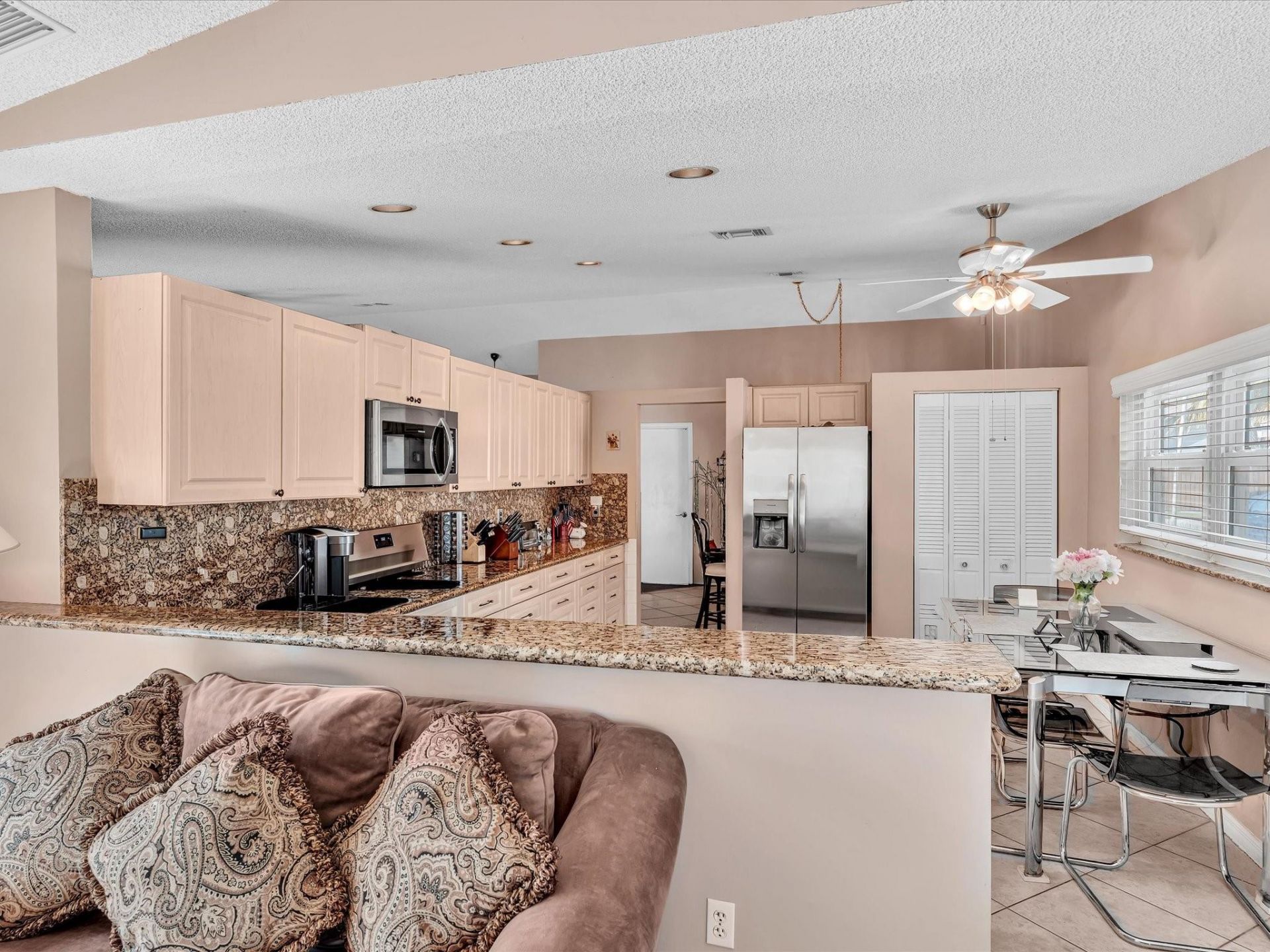 9816 NW 41st Street, Sunrise, FL 33351 Photo