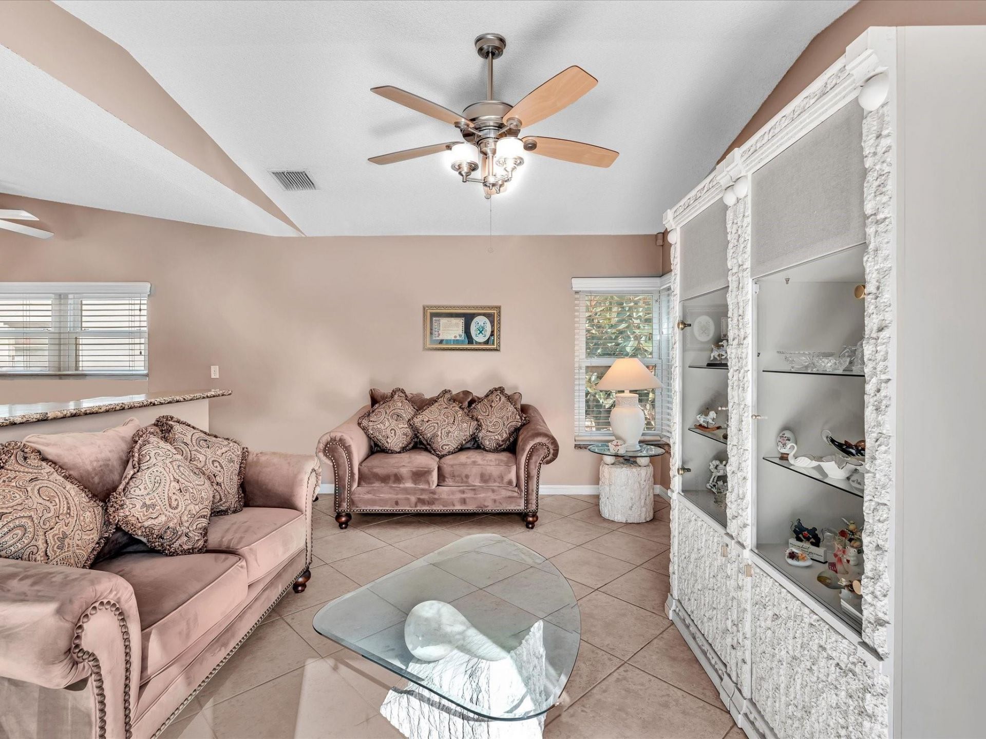 9816 NW 41st Street, Sunrise, FL 33351 Photo