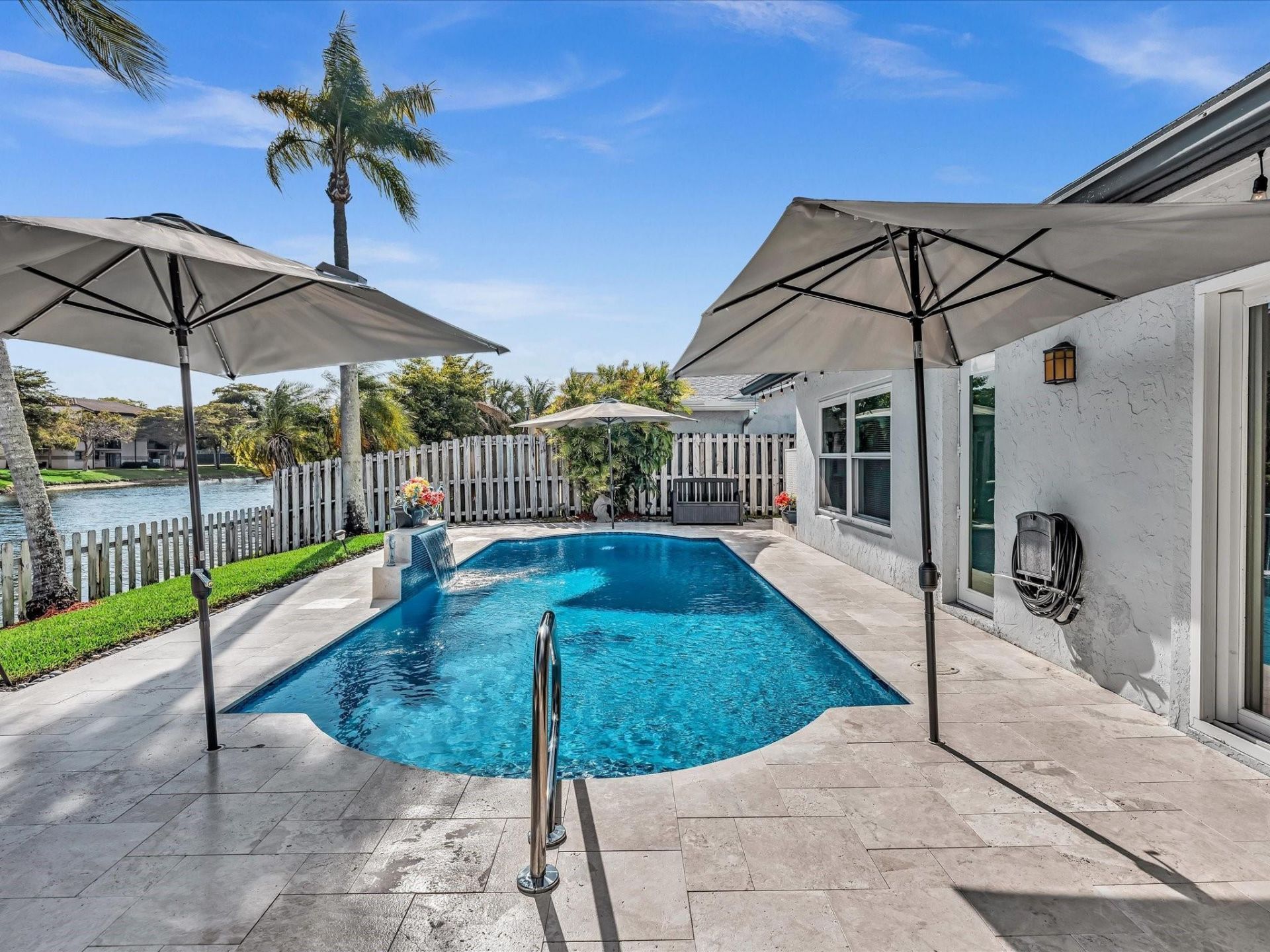 9816 NW 41st Street, Sunrise, FL 33351 Photo