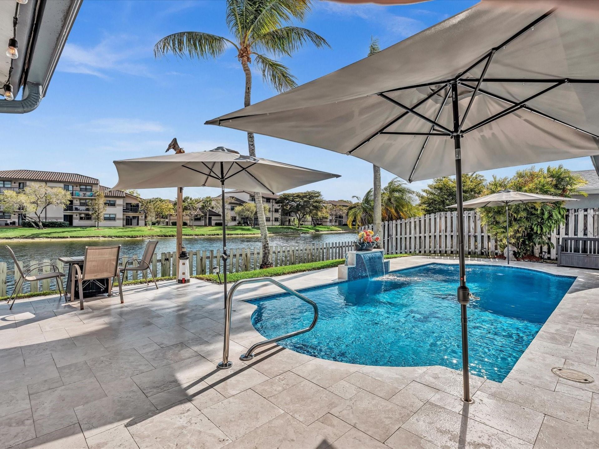 9816 NW 41st Street, Sunrise, FL 33351 Photo