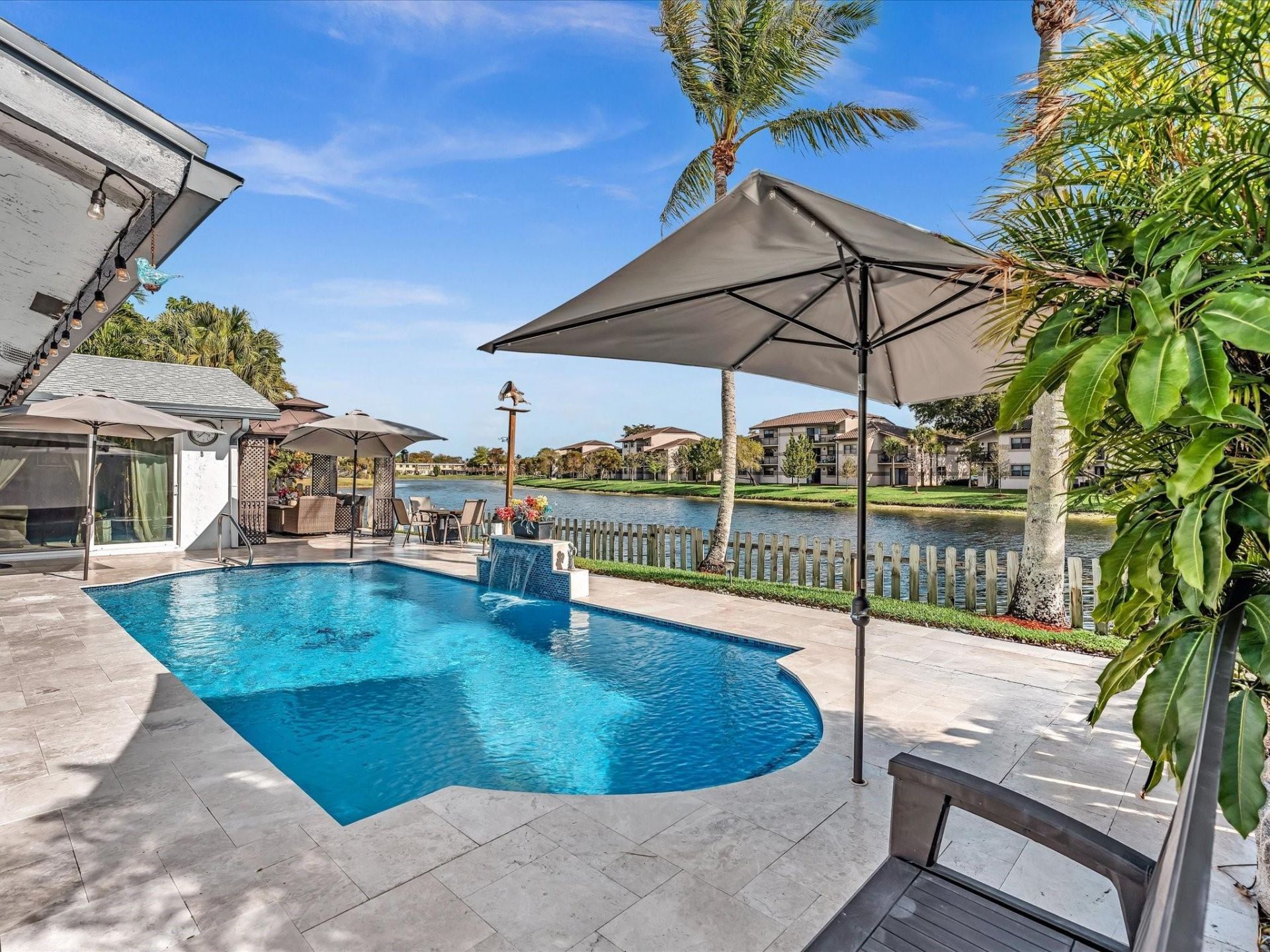 9816 NW 41st Street, Sunrise, FL 33351 Photo