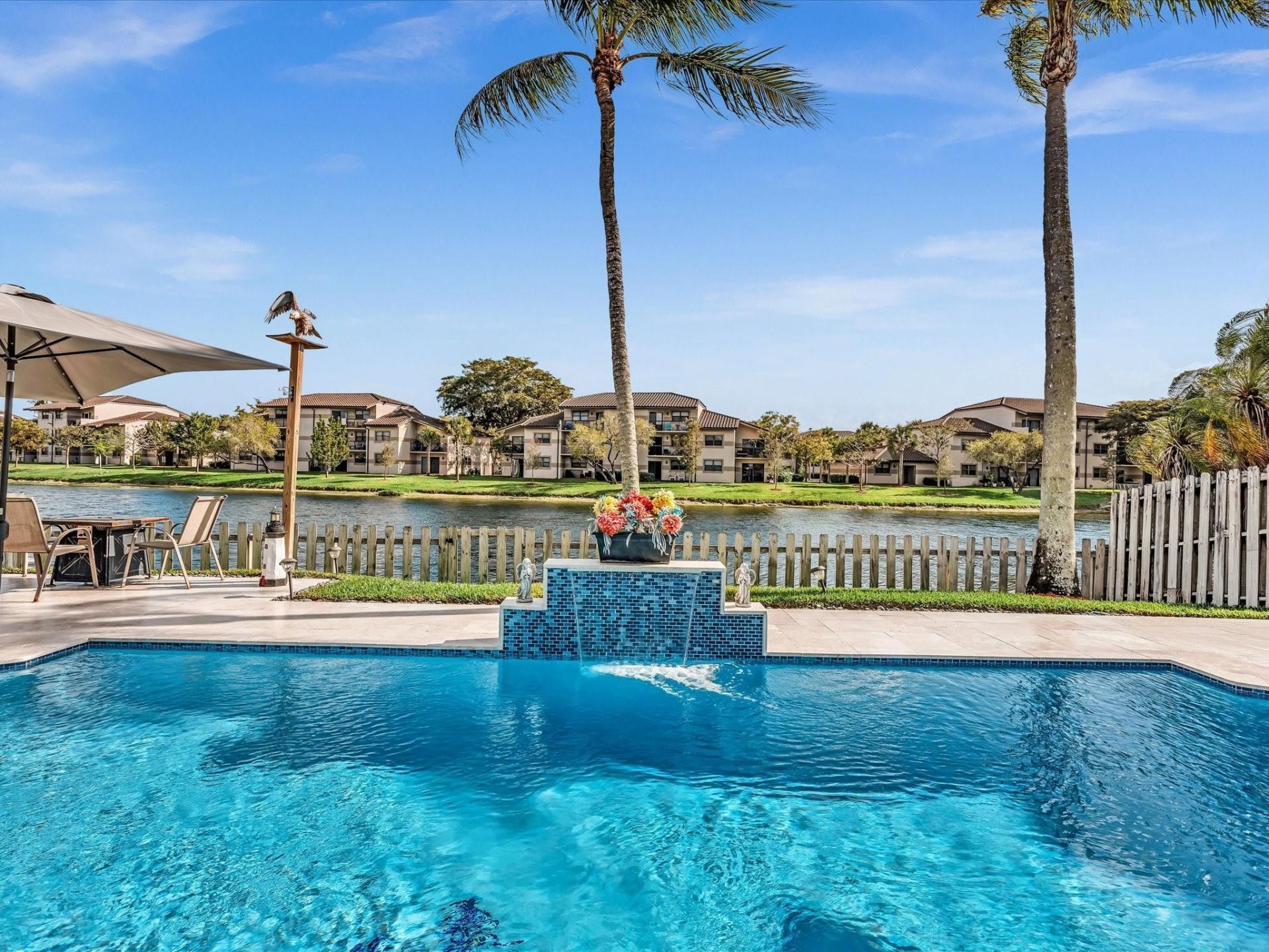 9816 NW 41st Street, Sunrise, FL 33351 Photo