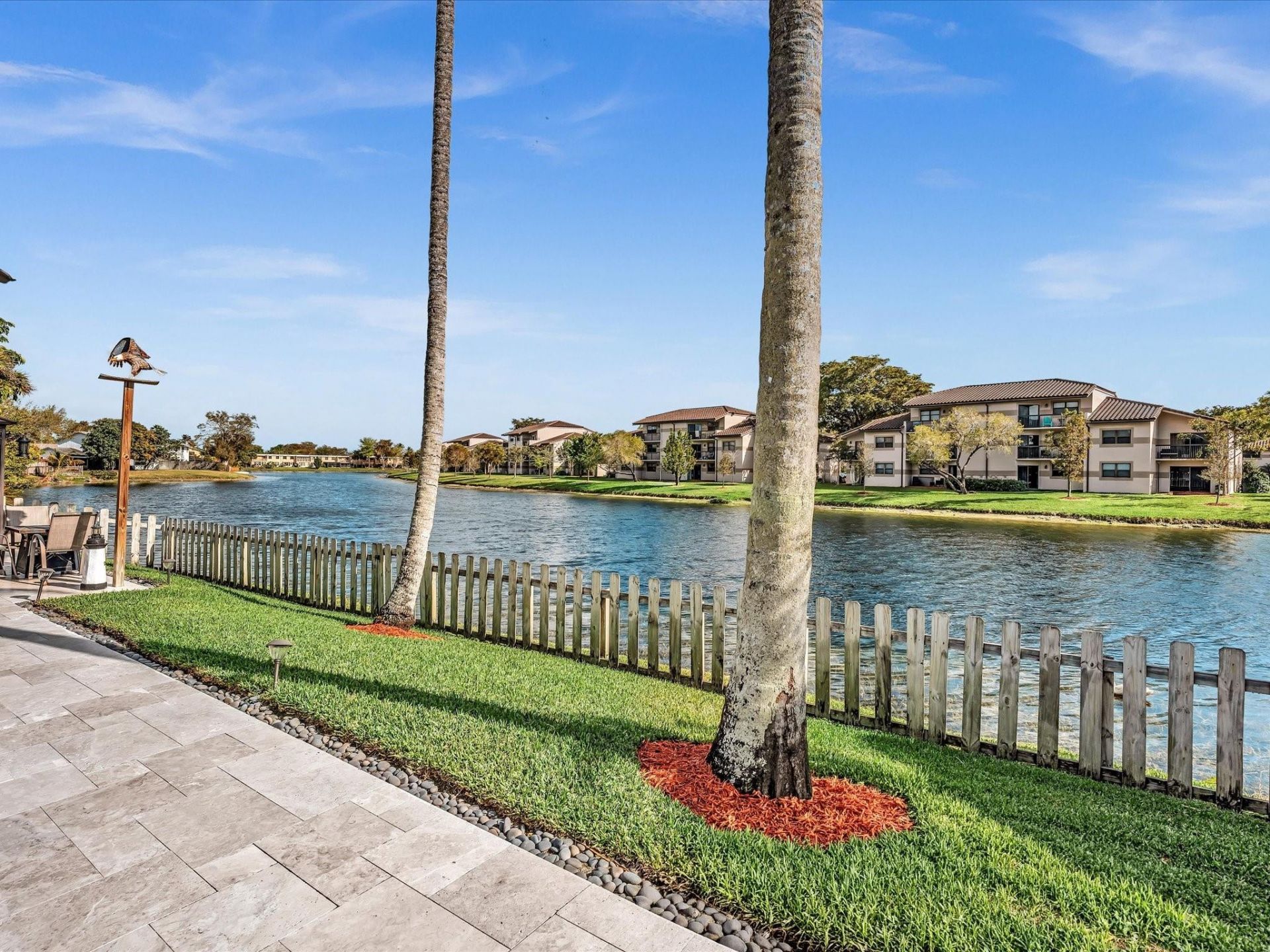 9816 NW 41st Street, Sunrise, FL 33351 Photo