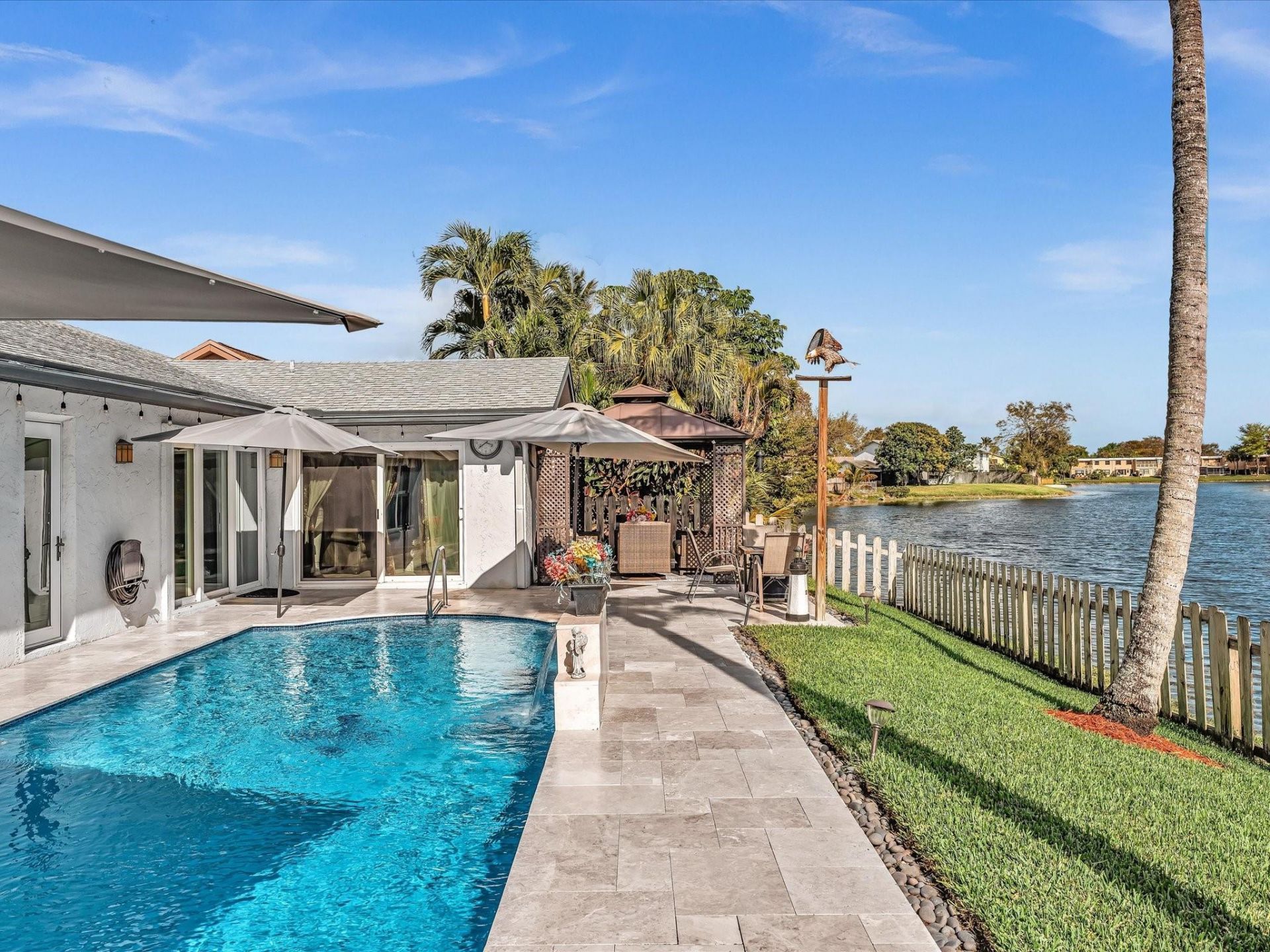 9816 NW 41st Street, Sunrise, FL 33351 Photo