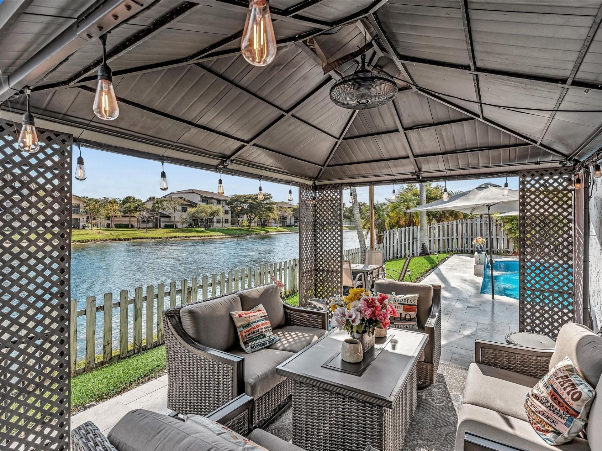 9816 NW 41st Street, Sunrise, FL 33351 Photo