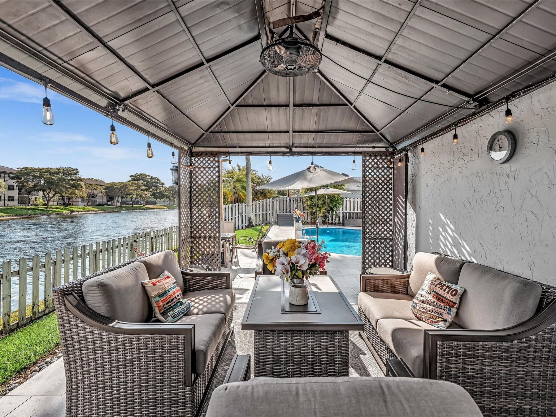 9816 NW 41st Street, Sunrise, FL 33351 Photo