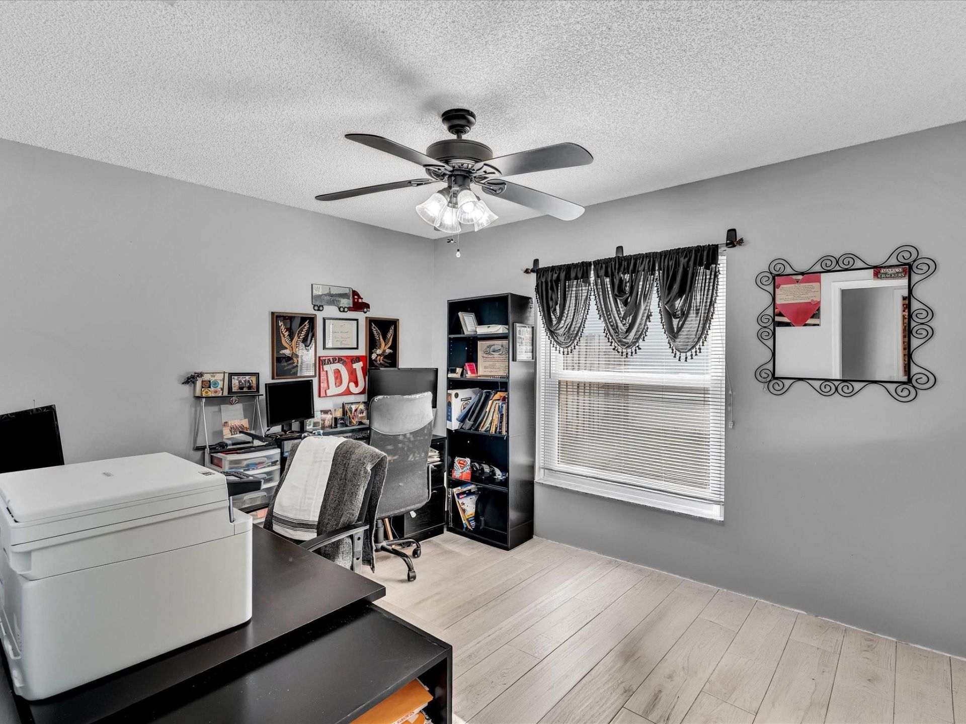 9816 NW 41st Street, Sunrise, FL 33351 Photo