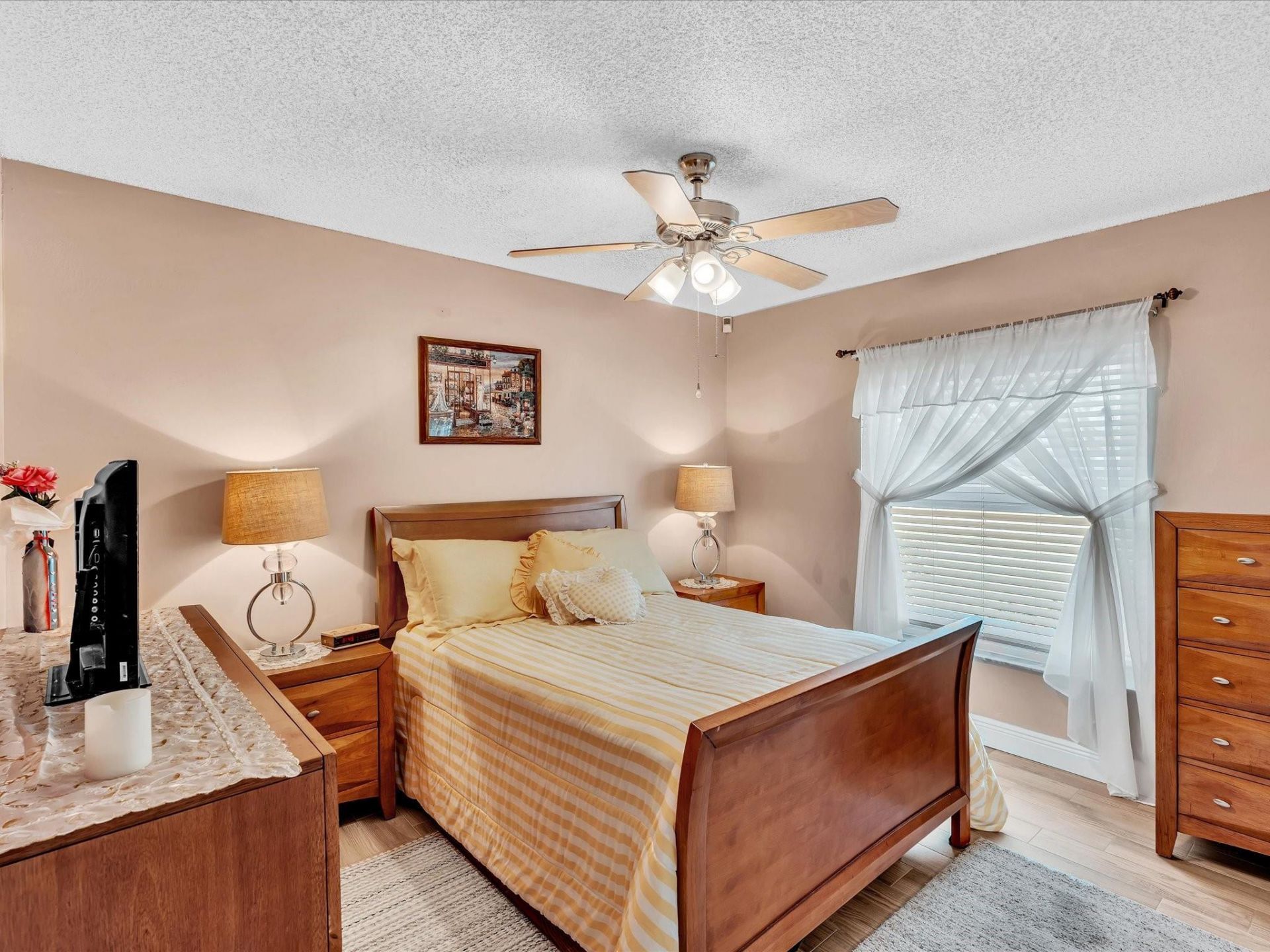 9816 NW 41st Street, Sunrise, FL 33351 Photo