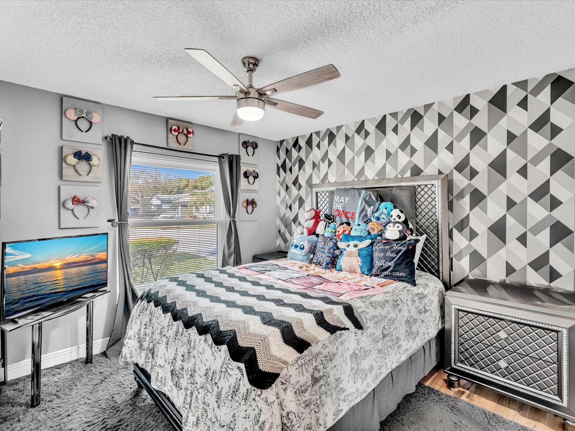 9816 NW 41st Street, Sunrise, FL 33351 Photo