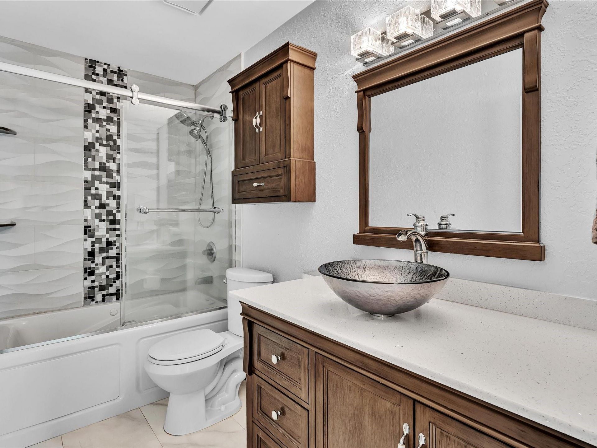 9816 NW 41st Street, Sunrise, FL 33351 Photo