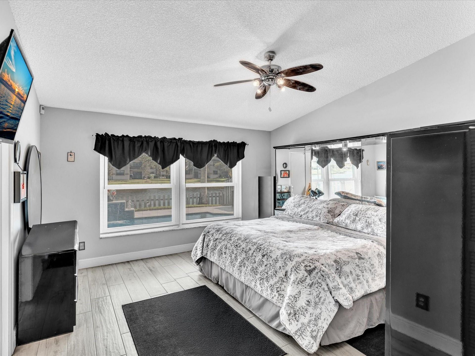 9816 NW 41st Street, Sunrise, FL 33351 Photo