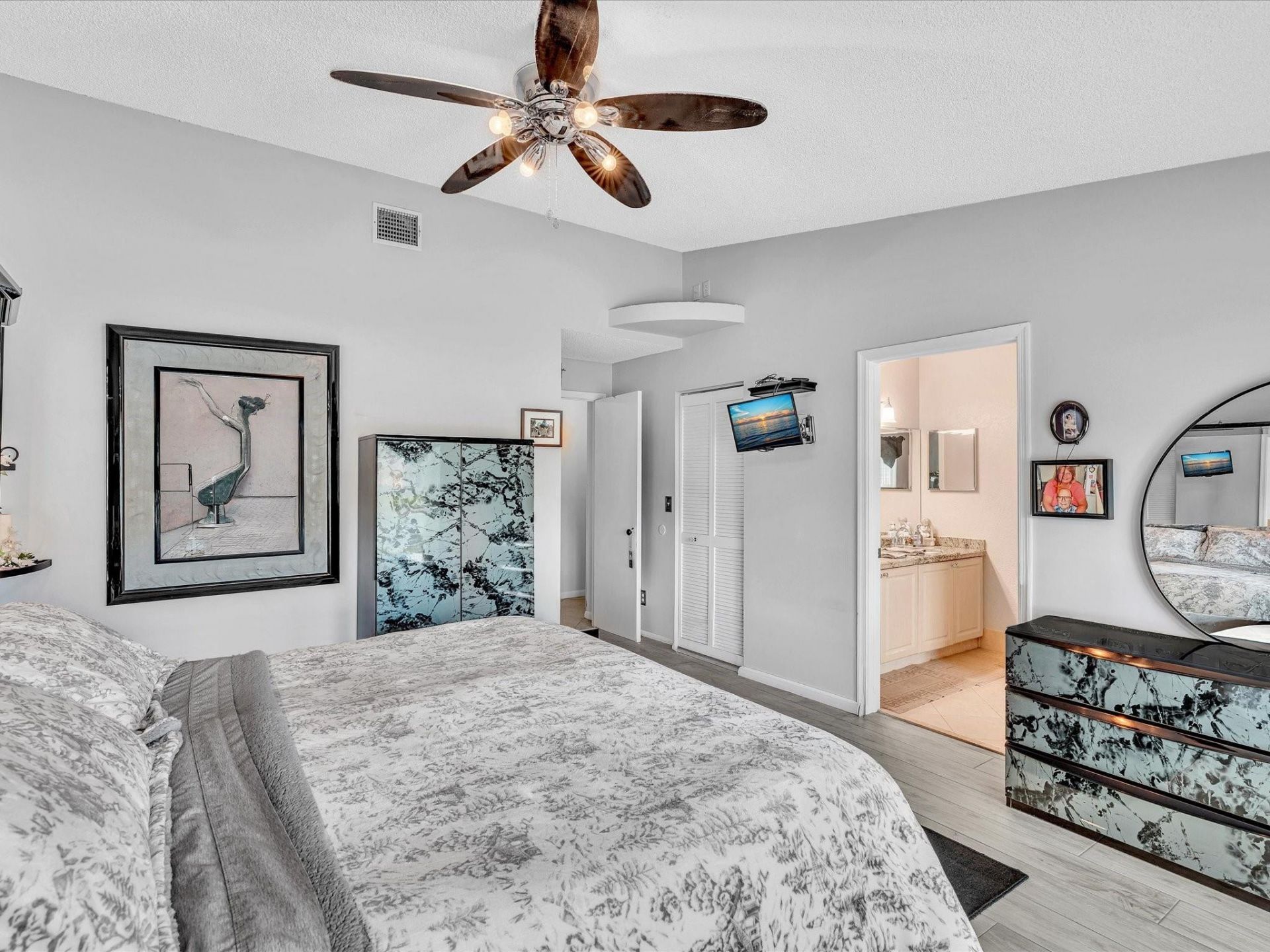 9816 NW 41st Street, Sunrise, FL 33351 Photo