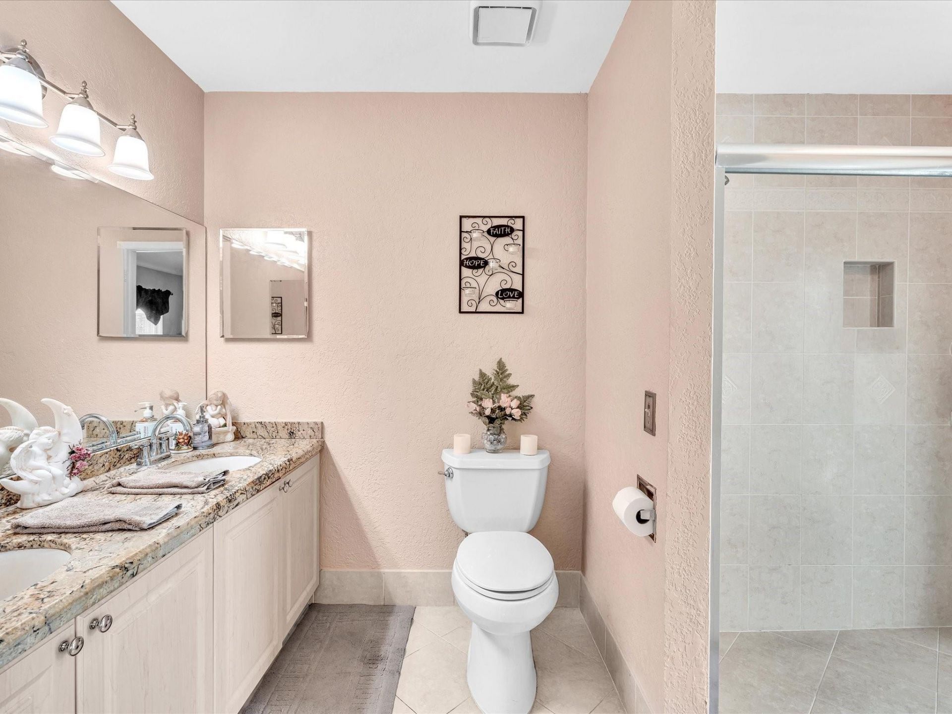 9816 NW 41st Street, Sunrise, FL 33351 Photo