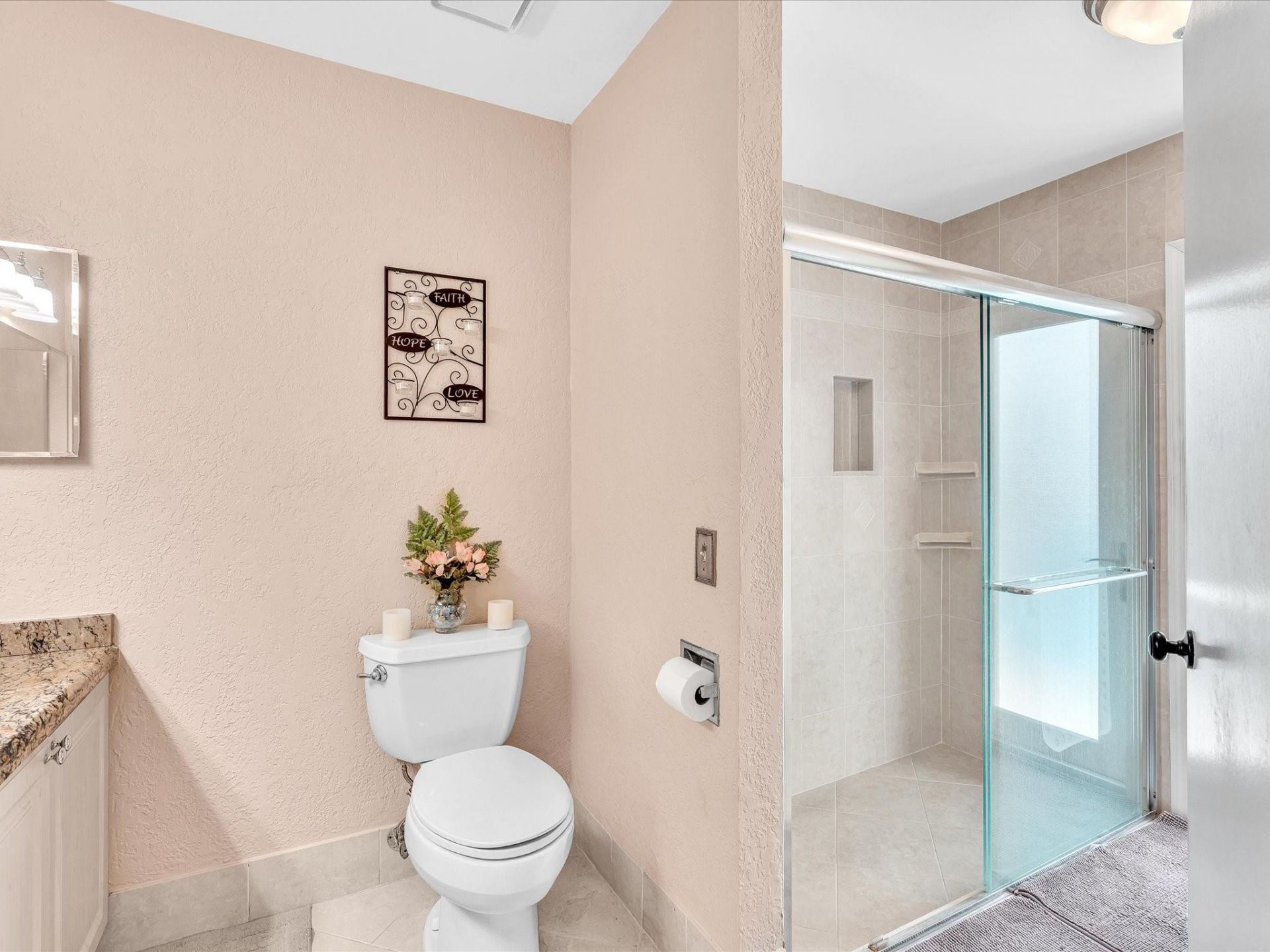 9816 NW 41st Street, Sunrise, FL 33351 Photo