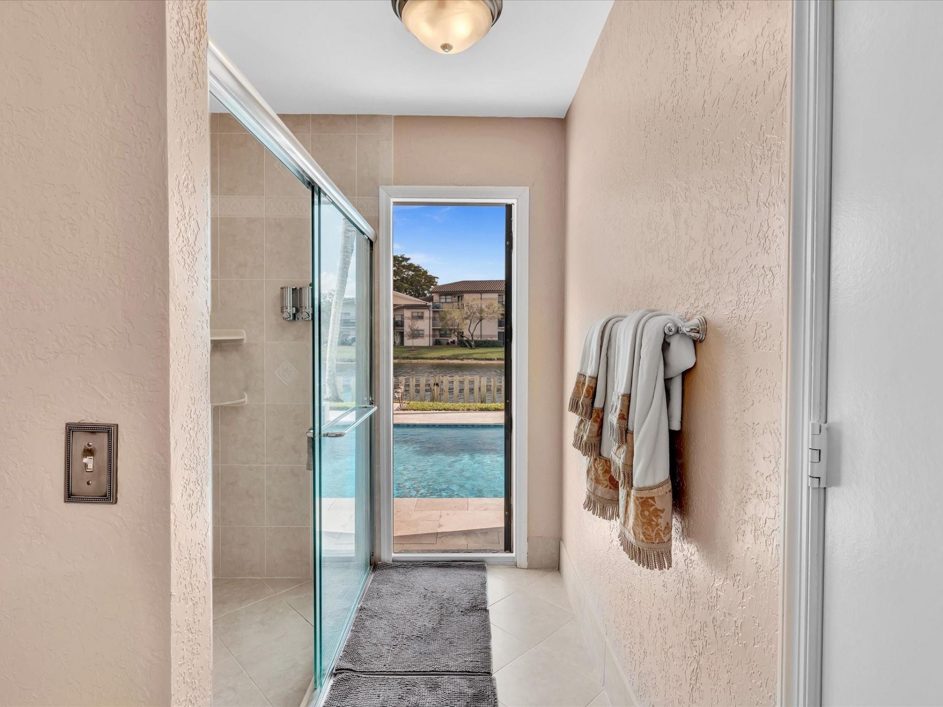 9816 NW 41st Street, Sunrise, FL 33351 Photo