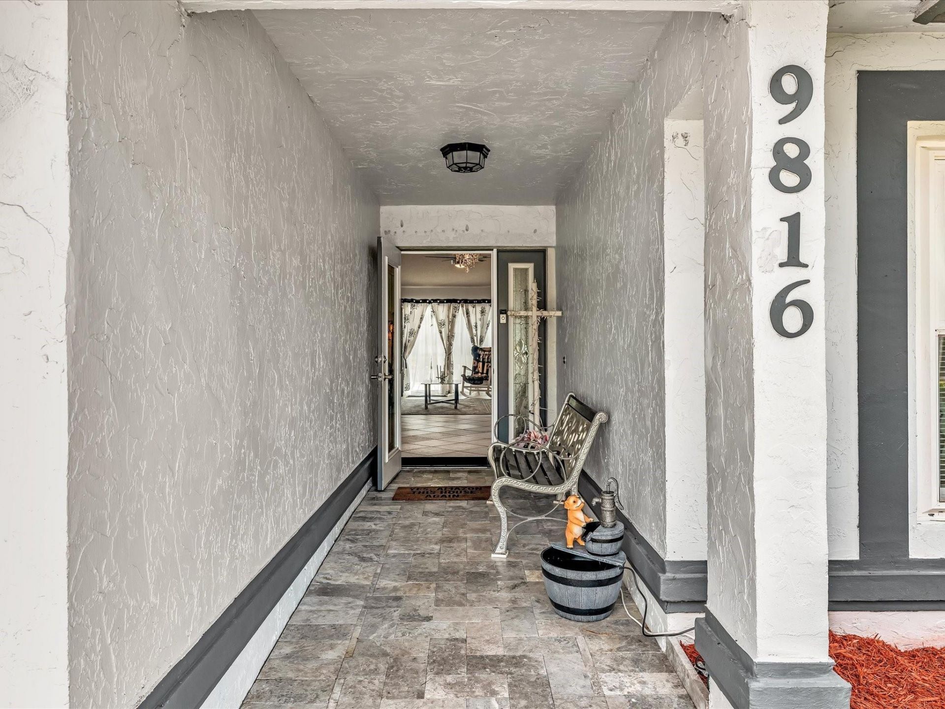 9816 NW 41st Street, Sunrise, FL 33351 Photo