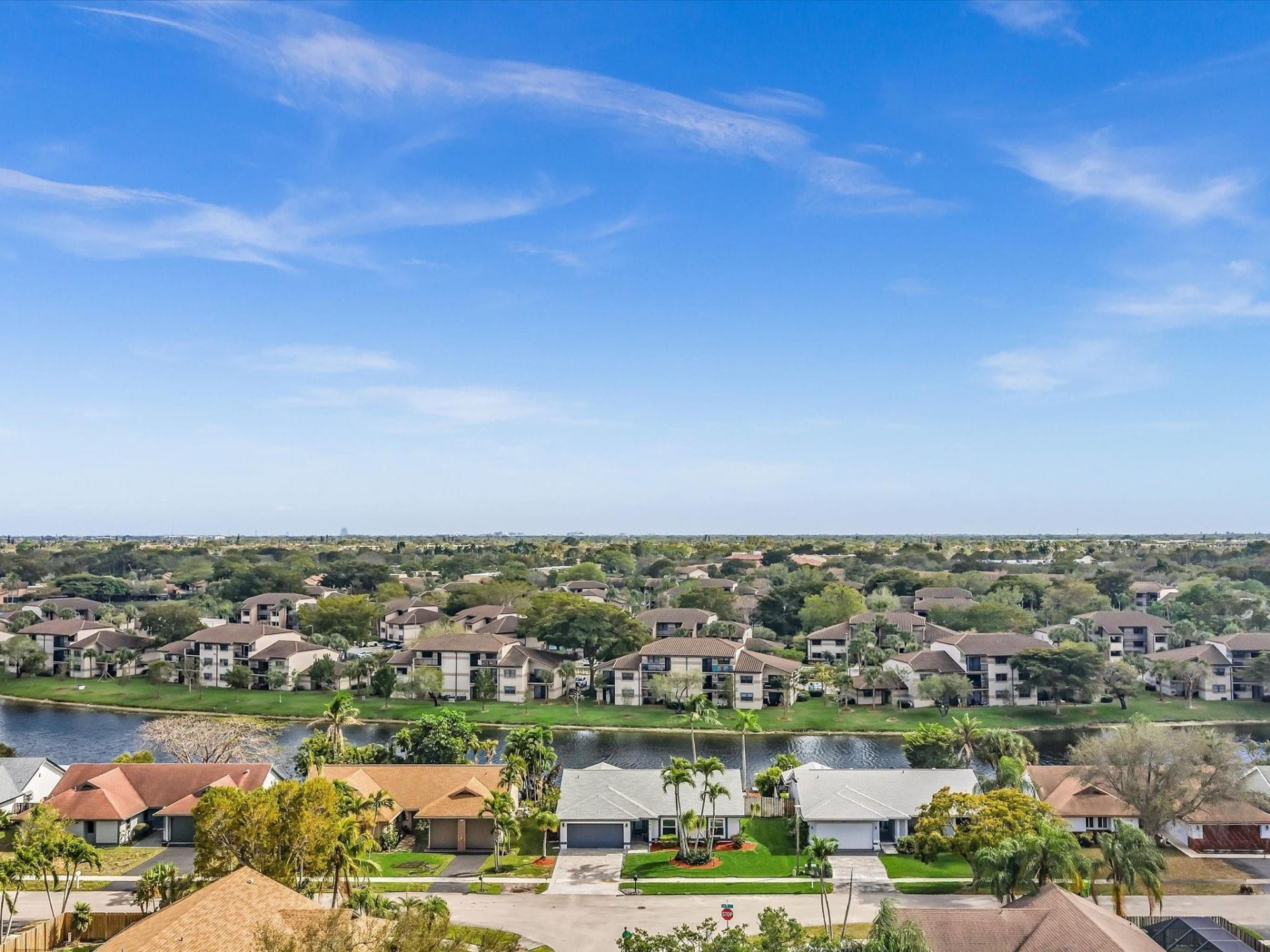 9816 NW 41st Street, Sunrise, FL 33351 Photo