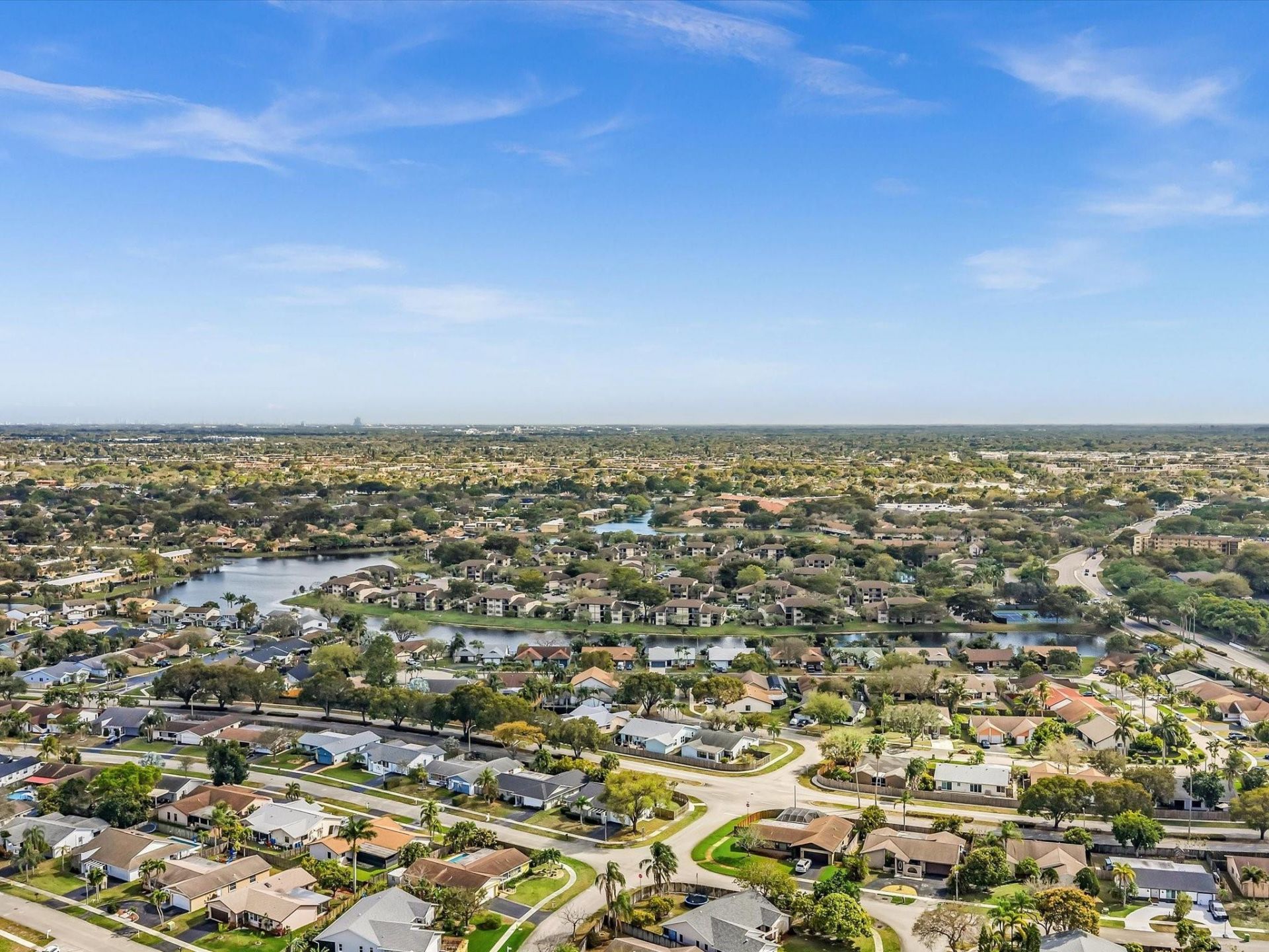 9816 NW 41st Street, Sunrise, FL 33351 Photo