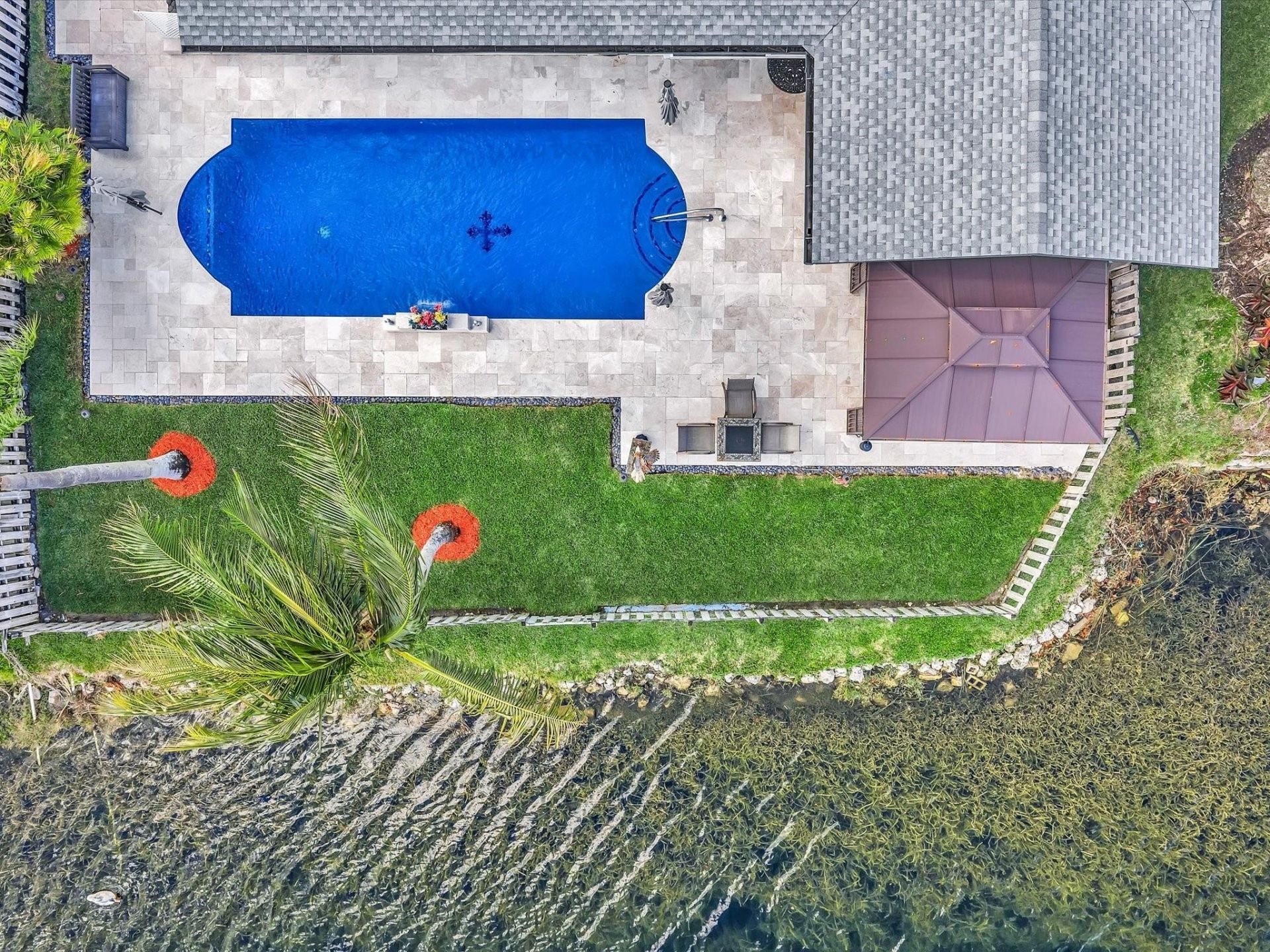 9816 NW 41st Street, Sunrise, FL 33351 Photo