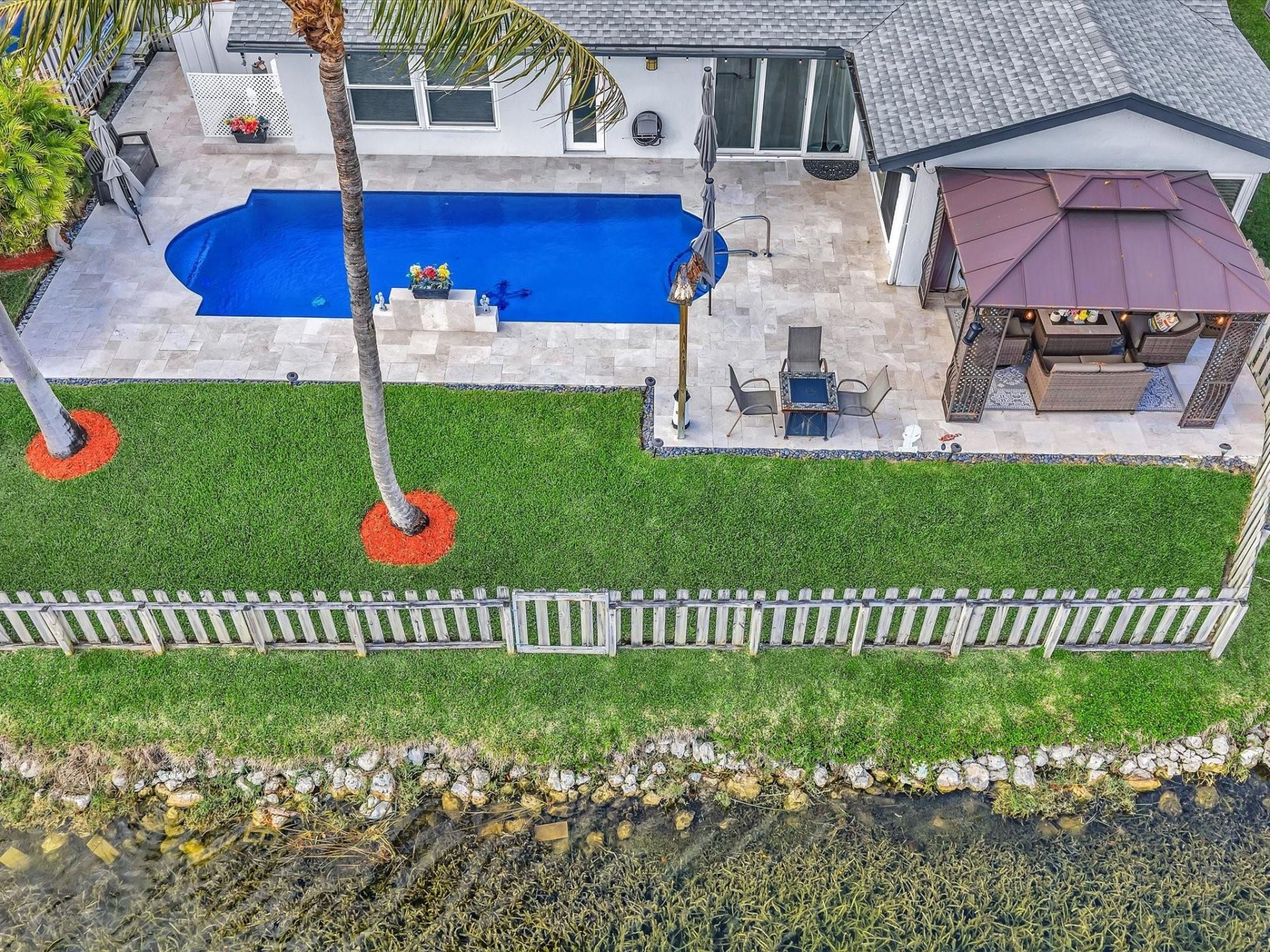 9816 NW 41st Street, Sunrise, FL 33351 Photo