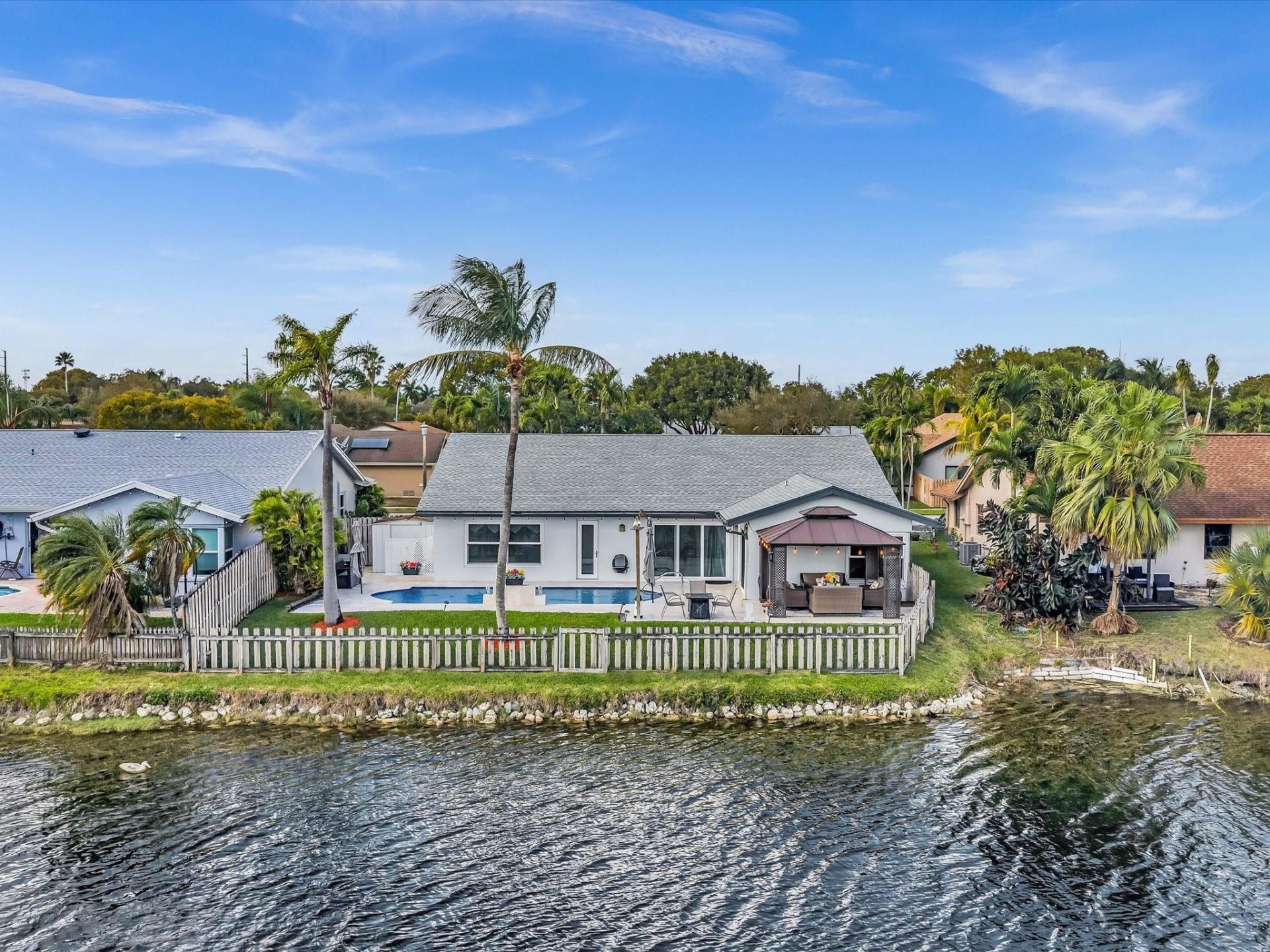 9816 NW 41st Street, Sunrise, FL 33351 Photo