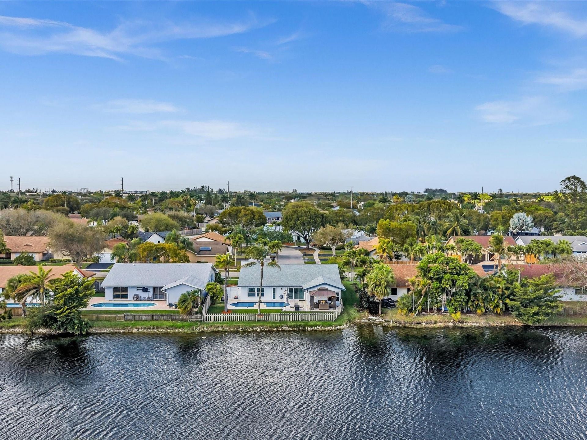 9816 NW 41st Street, Sunrise, FL 33351 Photo