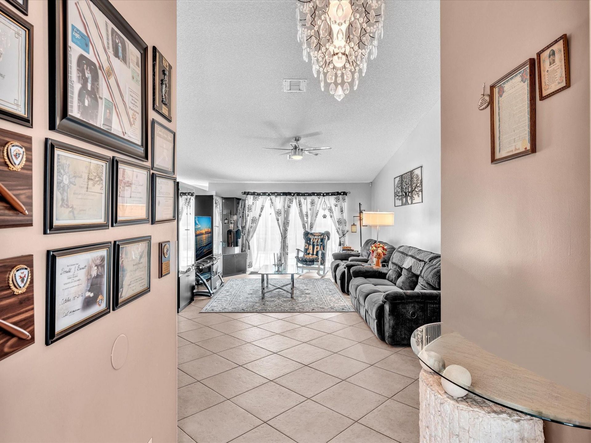 9816 NW 41st Street, Sunrise, FL 33351 Photo