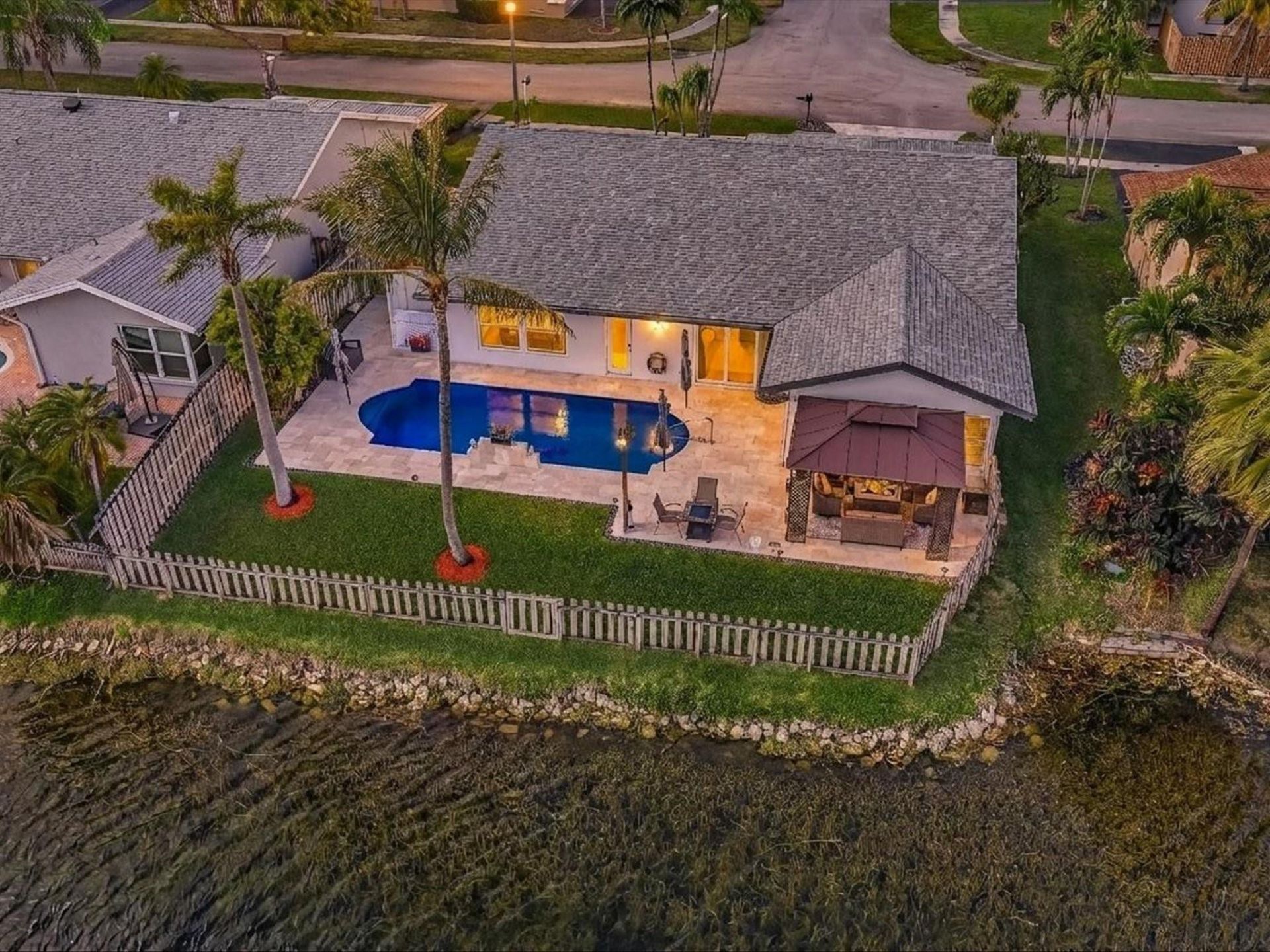 9816 NW 41st Street, Sunrise, FL 33351 Photo