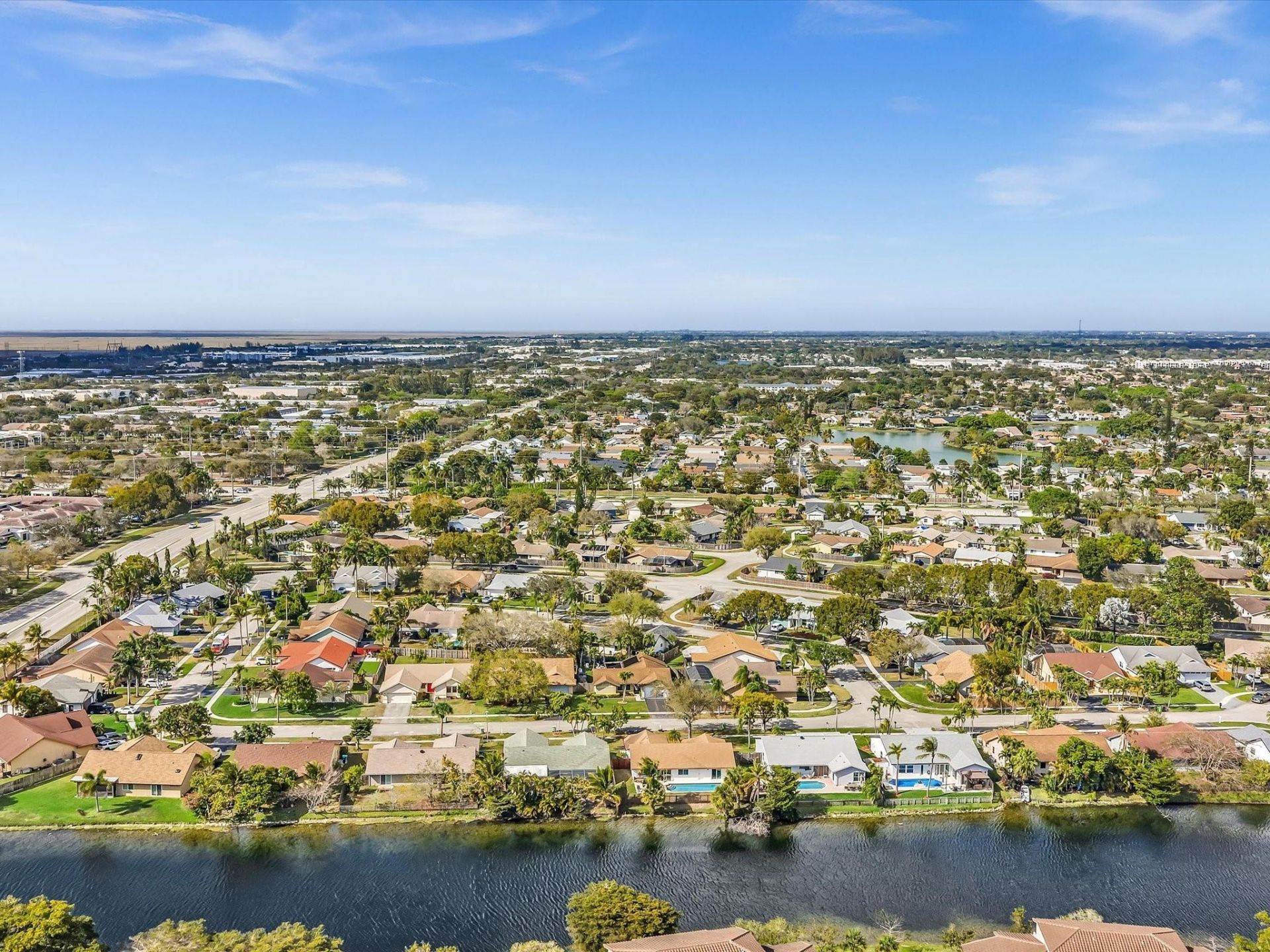 9816 NW 41st Street, Sunrise, FL 33351 Photo