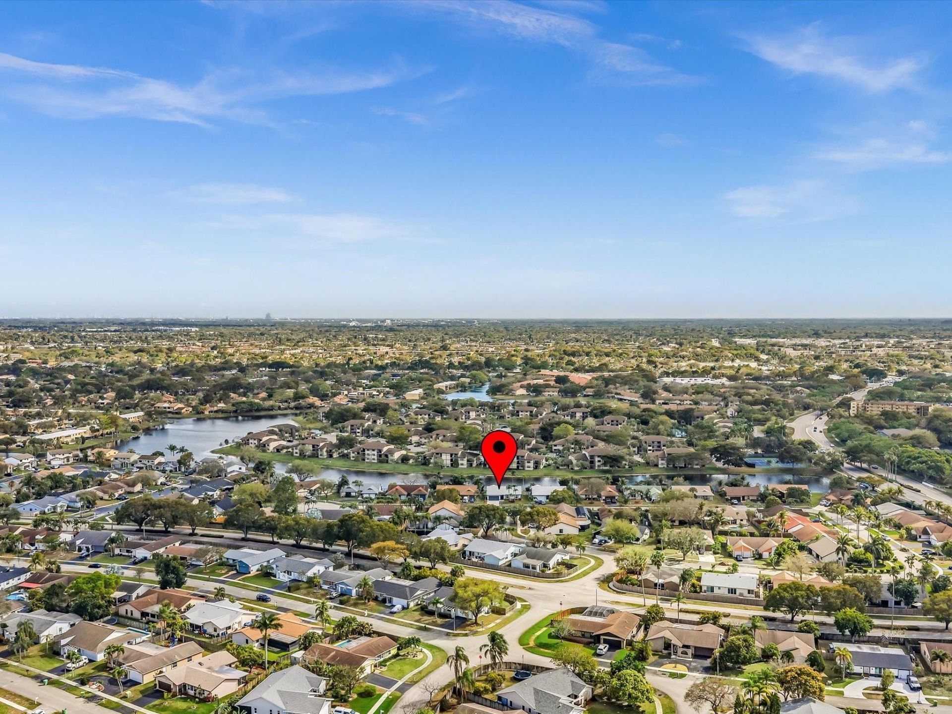 9816 NW 41st Street, Sunrise, FL 33351 Photo