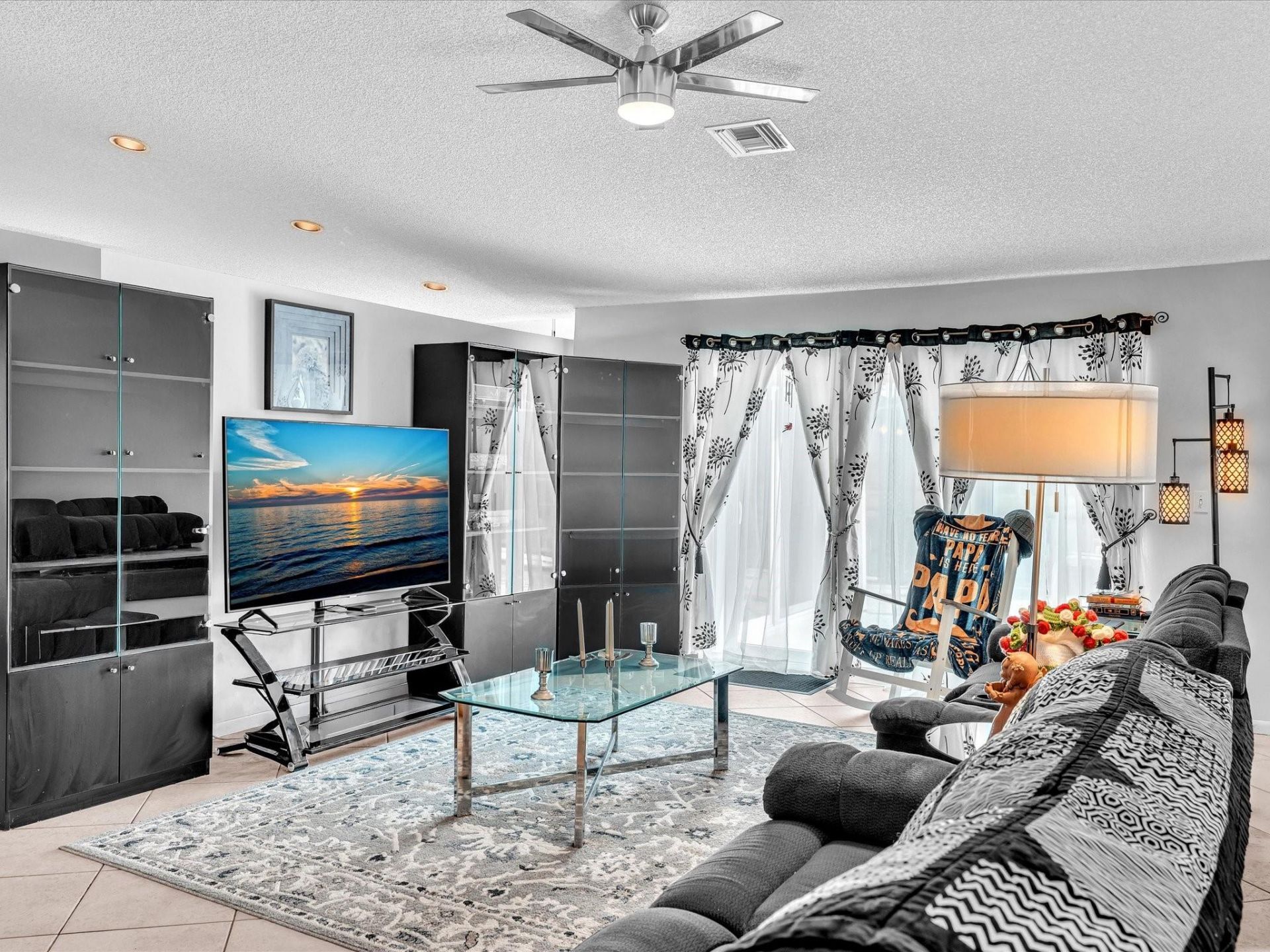 9816 NW 41st Street, Sunrise, FL 33351 Photo