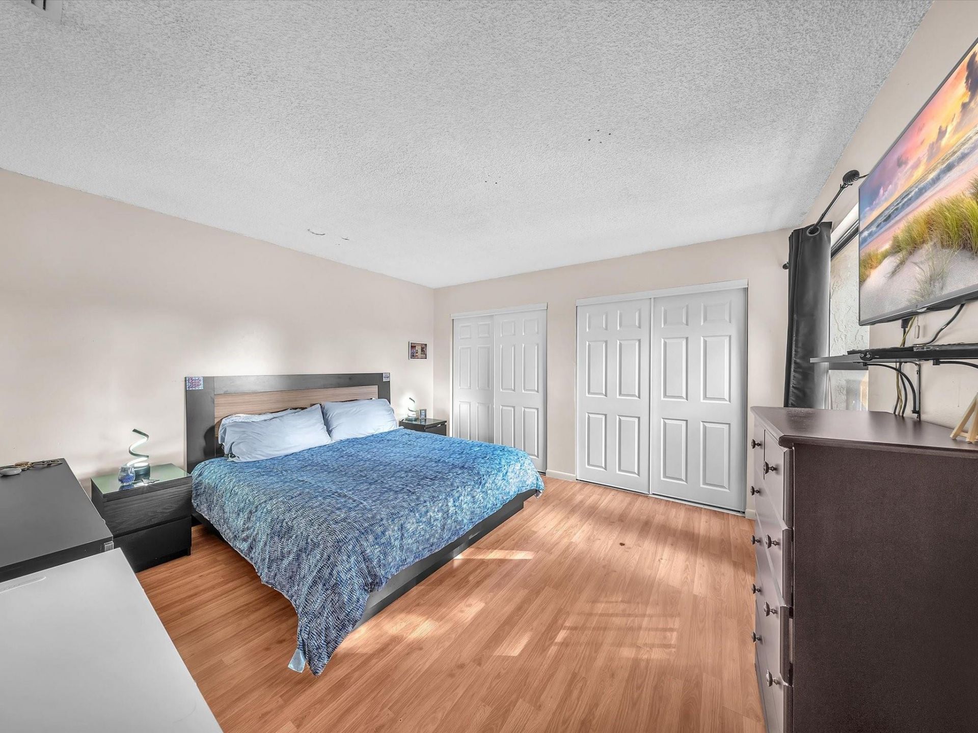 Please Call For Address, Coral Springs, FL 33065 Photo