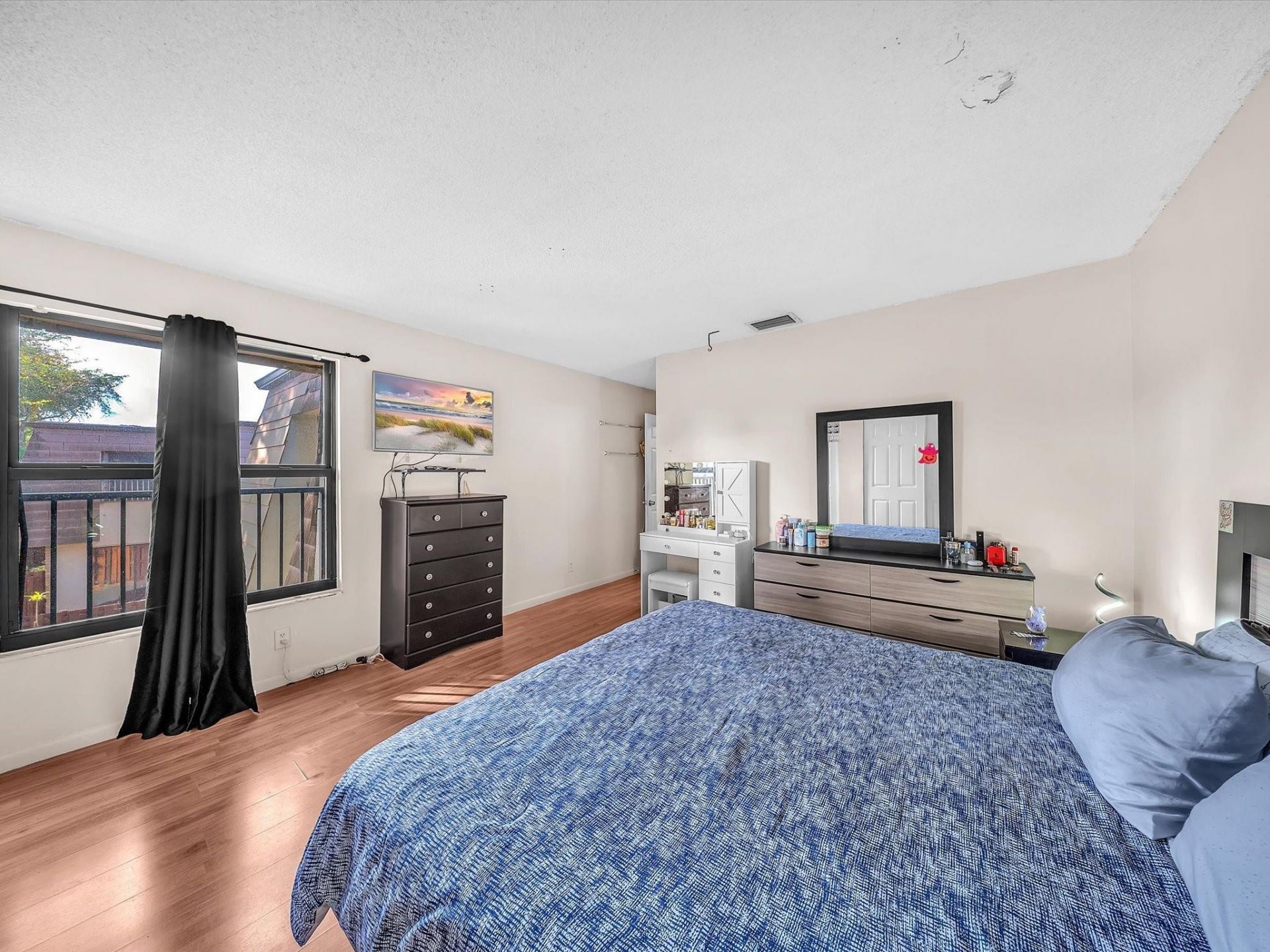 Please Call For Address, Coral Springs, FL 33065 Photo