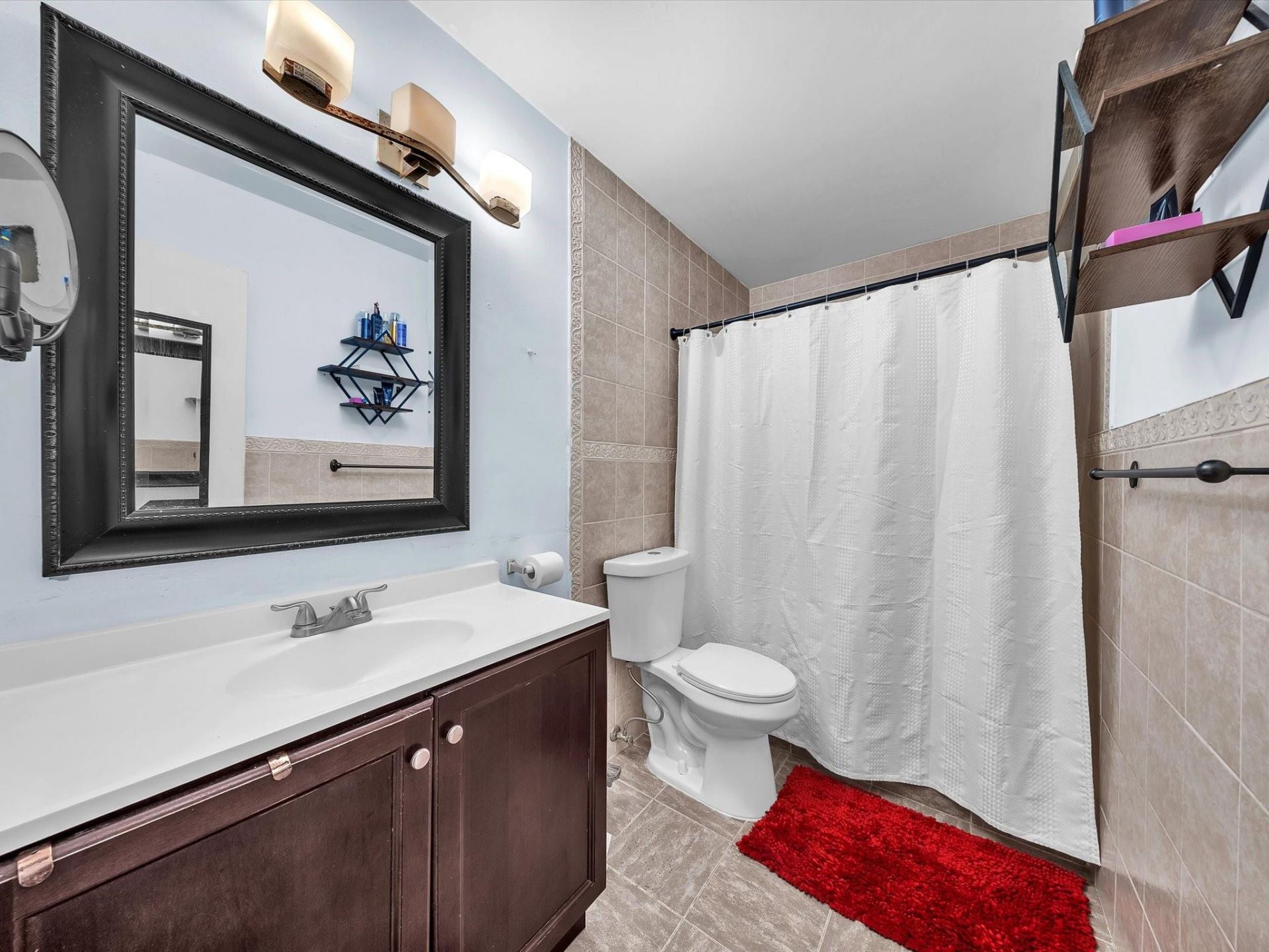 Please Call For Address, Coral Springs, FL 33065 Photo