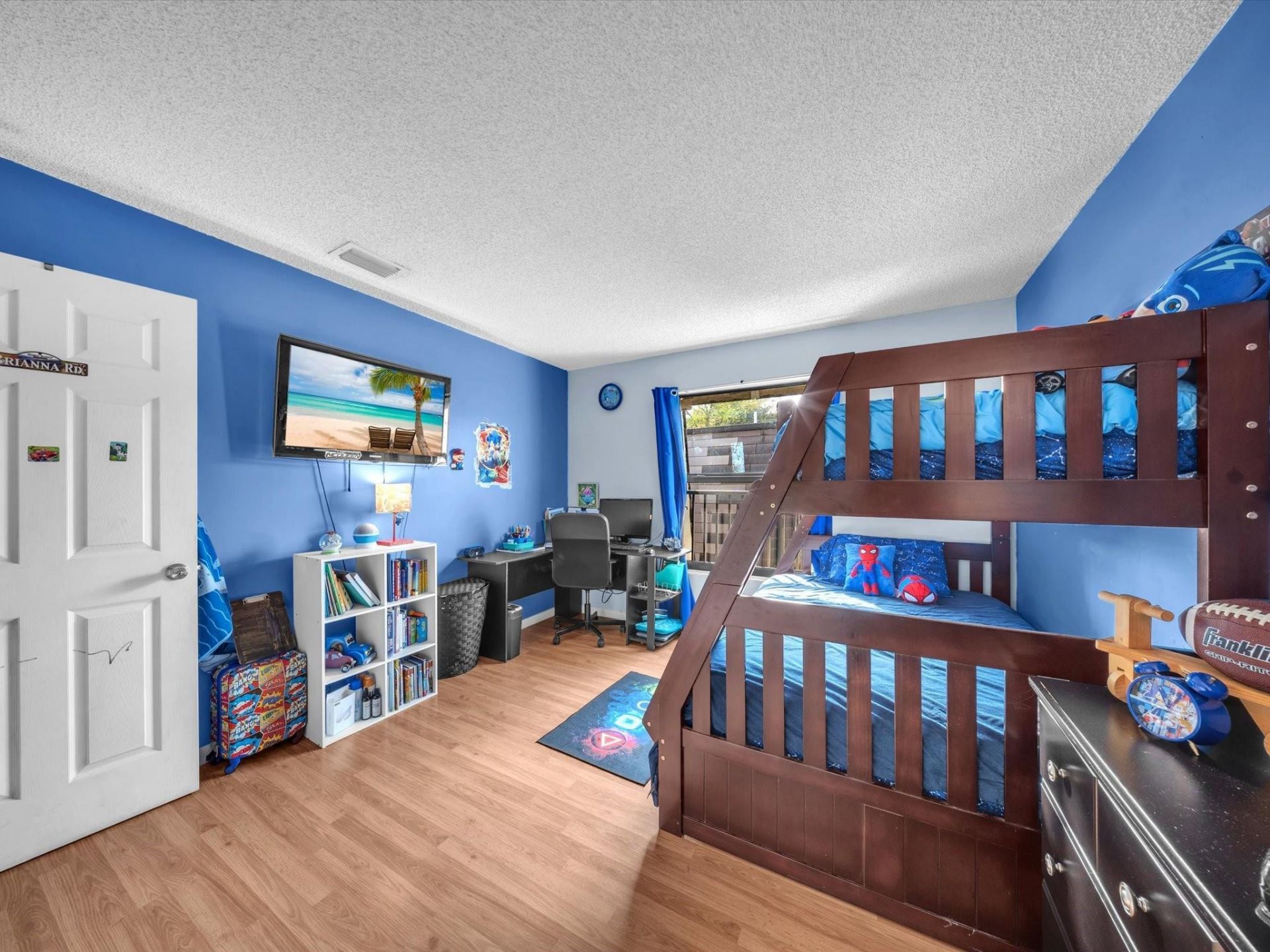 Please Call For Address, Coral Springs, FL 33065 Photo