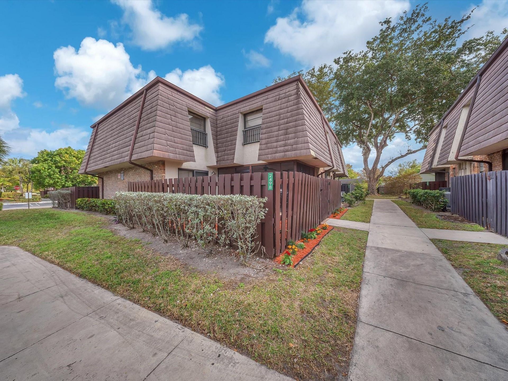 Please Call For Address, Coral Springs, FL 33065 Photo