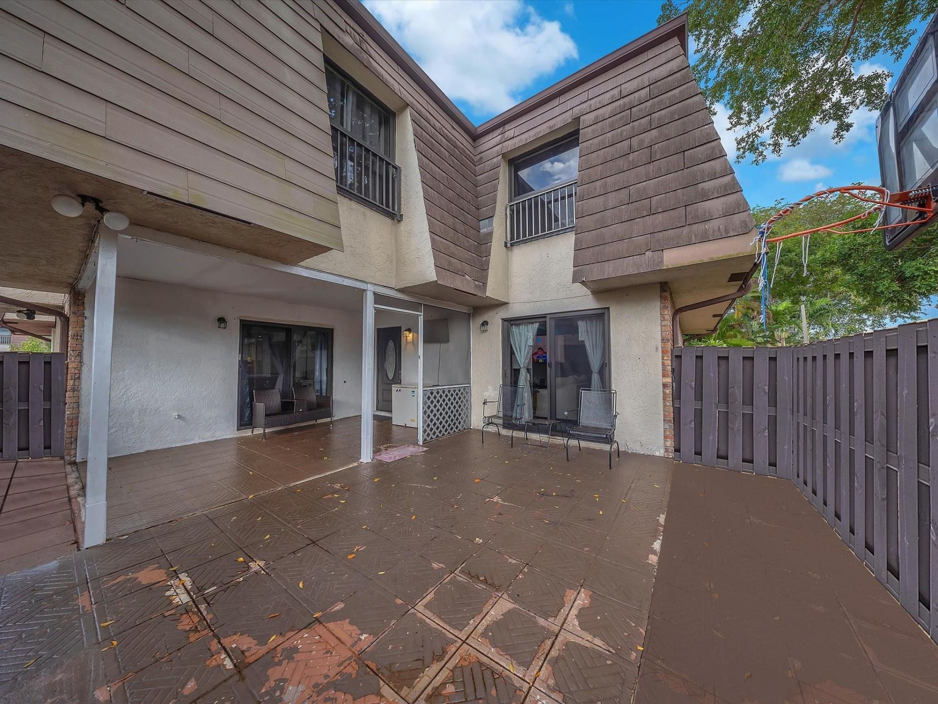 Please Call For Address, Coral Springs, FL 33065 Photo