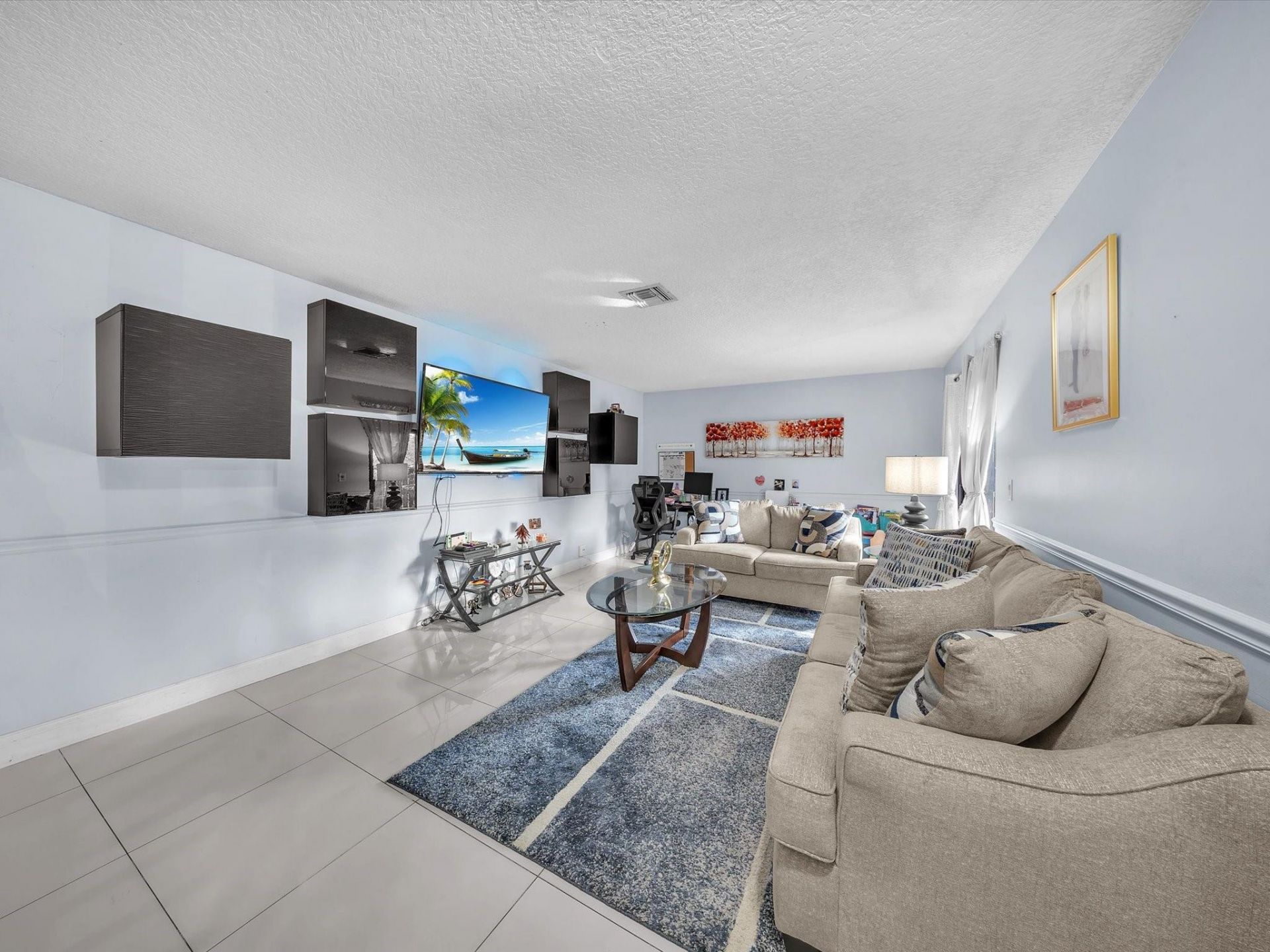 Please Call For Address, Coral Springs, FL 33065 Photo