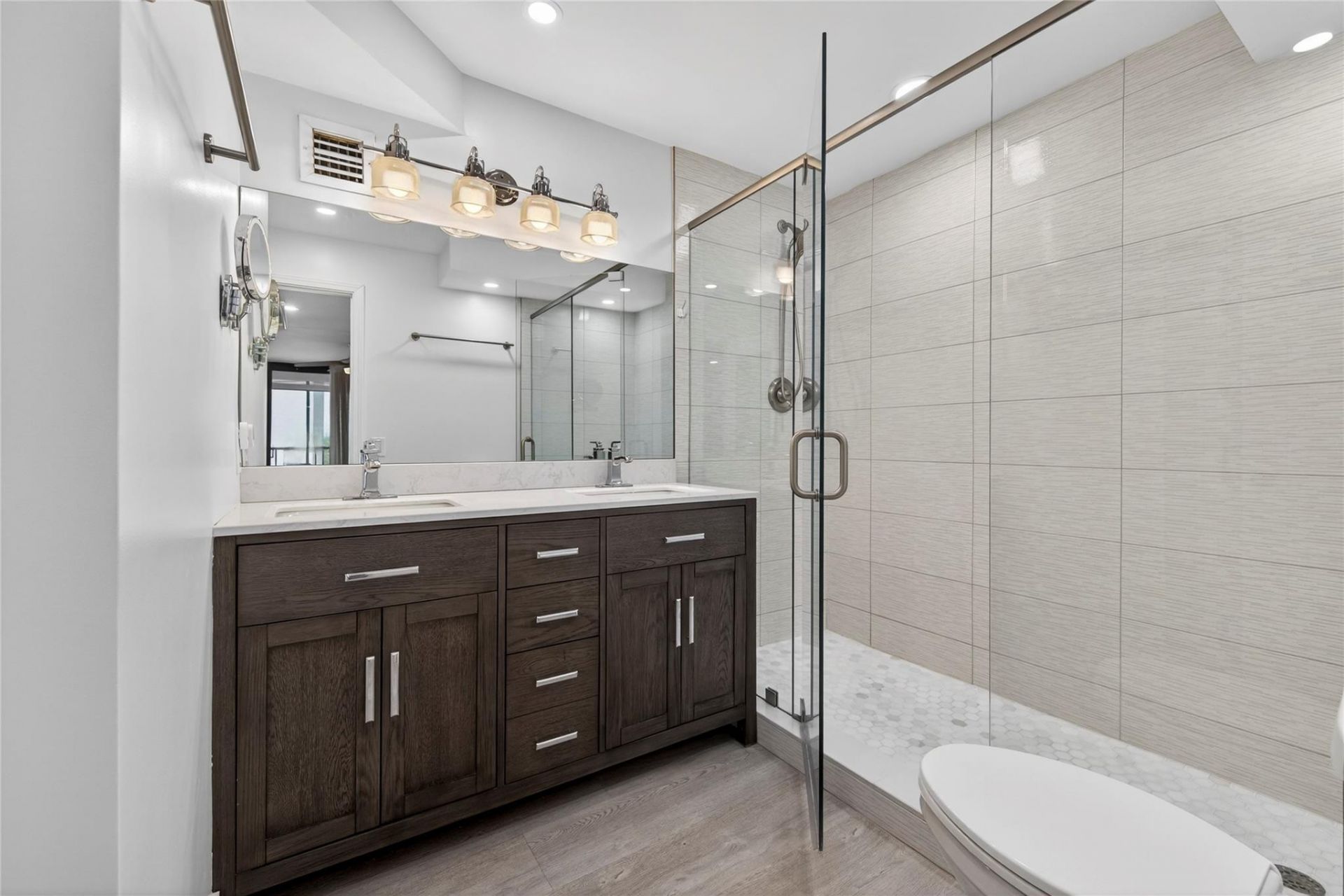 1629 Riverview Road, Unit 521, Deerfield Beach, FL 33441 Photo