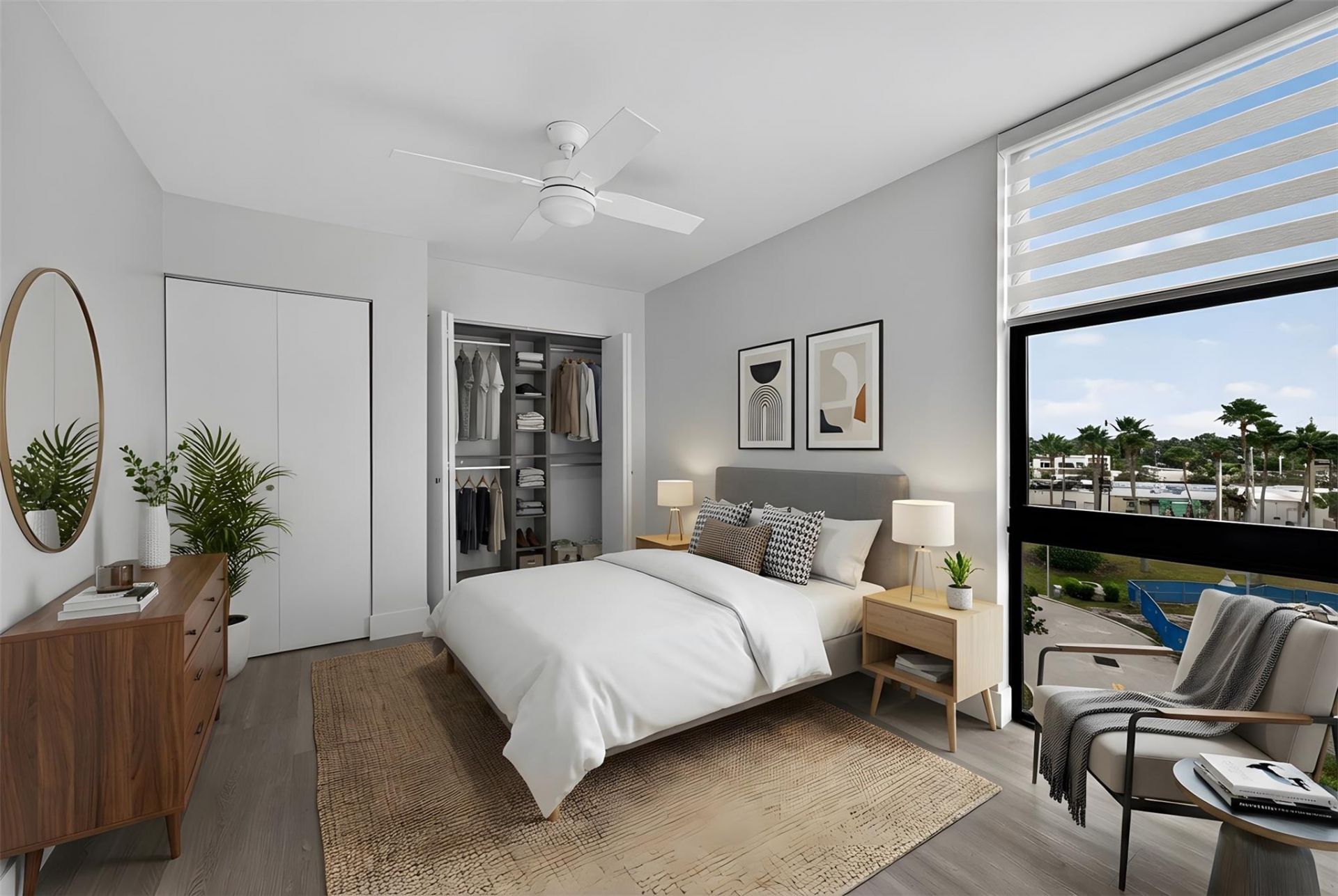 1629 Riverview Road, Unit 521, Deerfield Beach, FL 33441 Photo