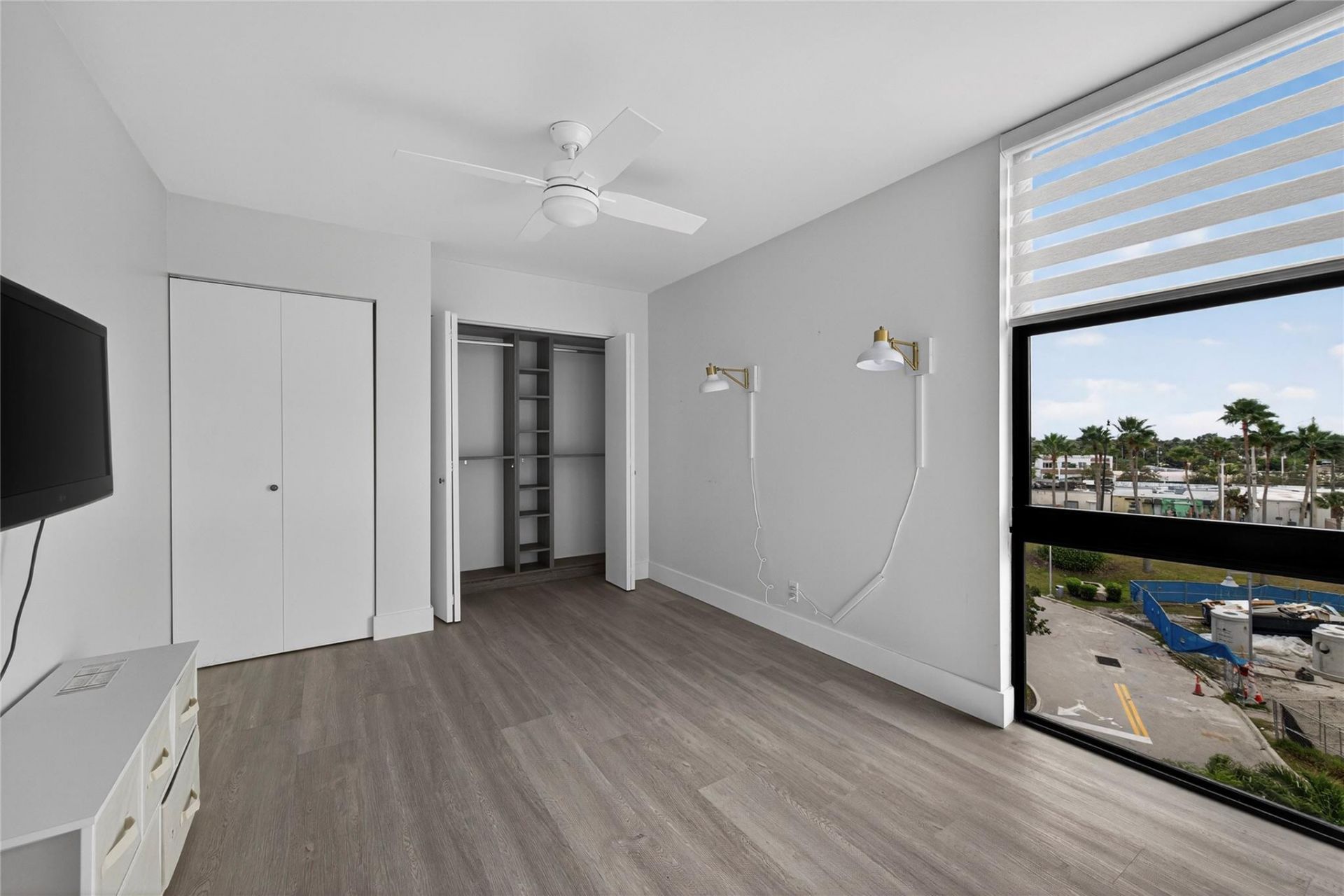 1629 Riverview Road, Unit 521, Deerfield Beach, FL 33441 Photo