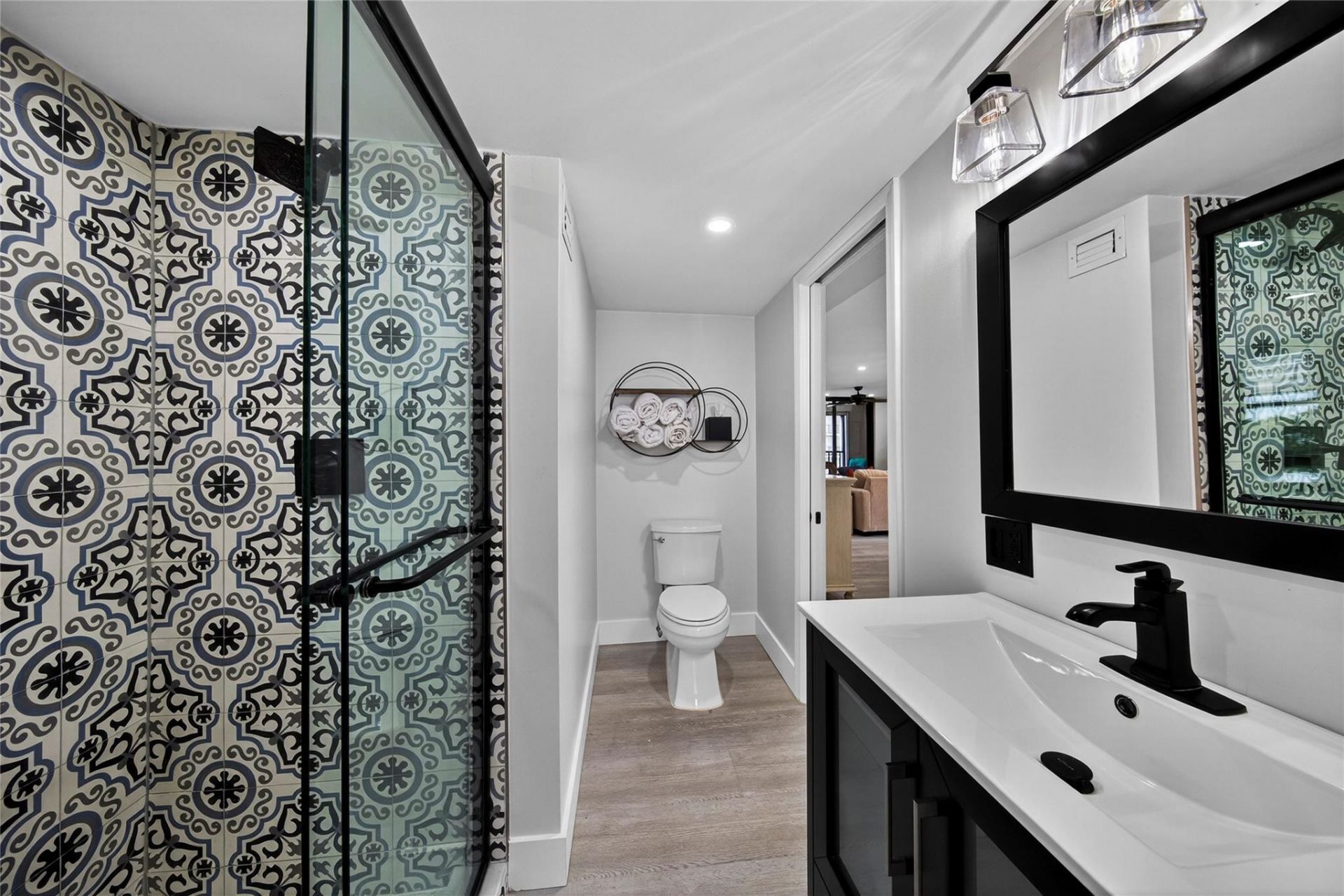 1629 Riverview Road, Unit 521, Deerfield Beach, FL 33441 Photo